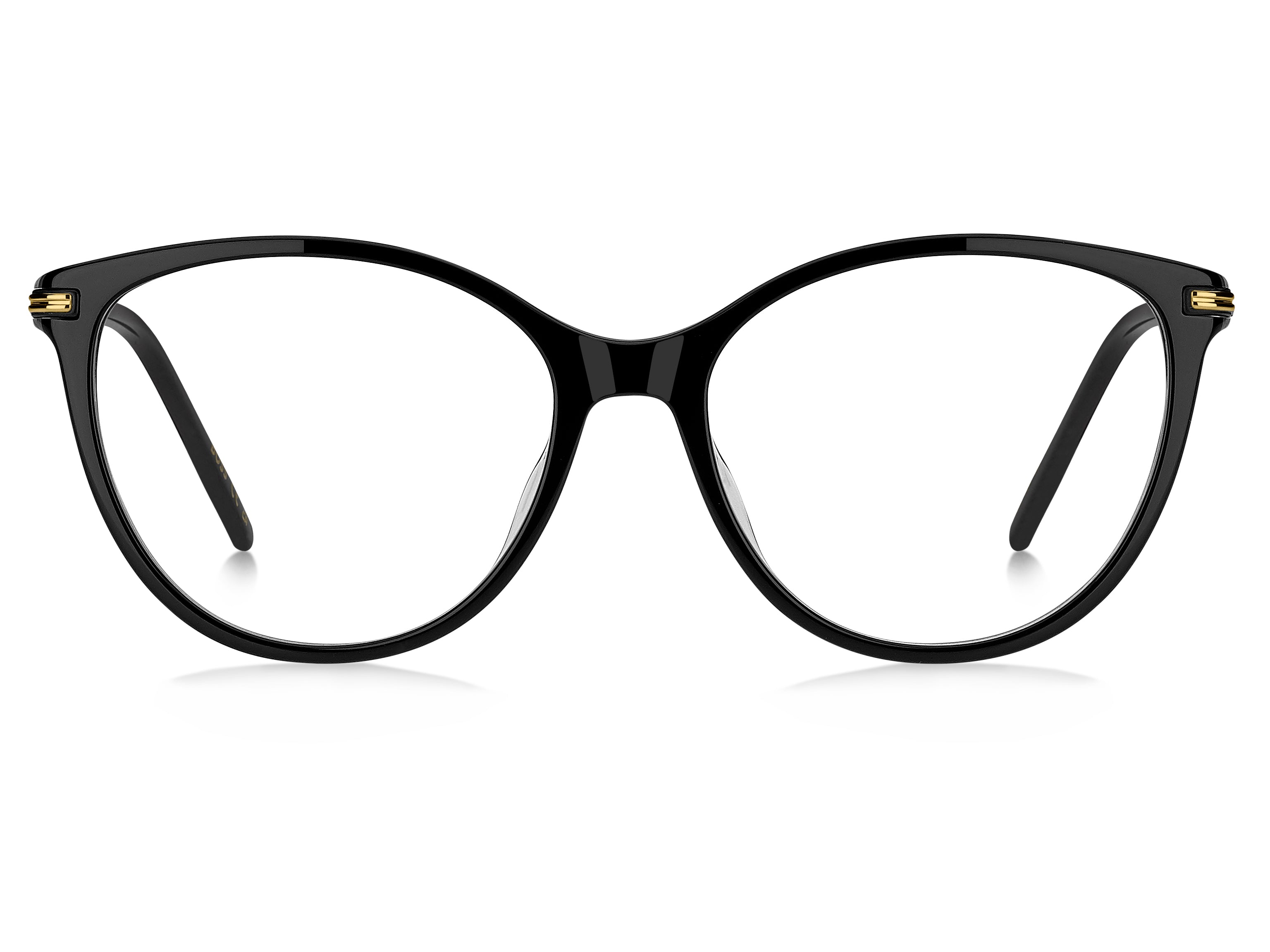 BOSS 1784/G 08A Montature da vista Hugo Boss 2