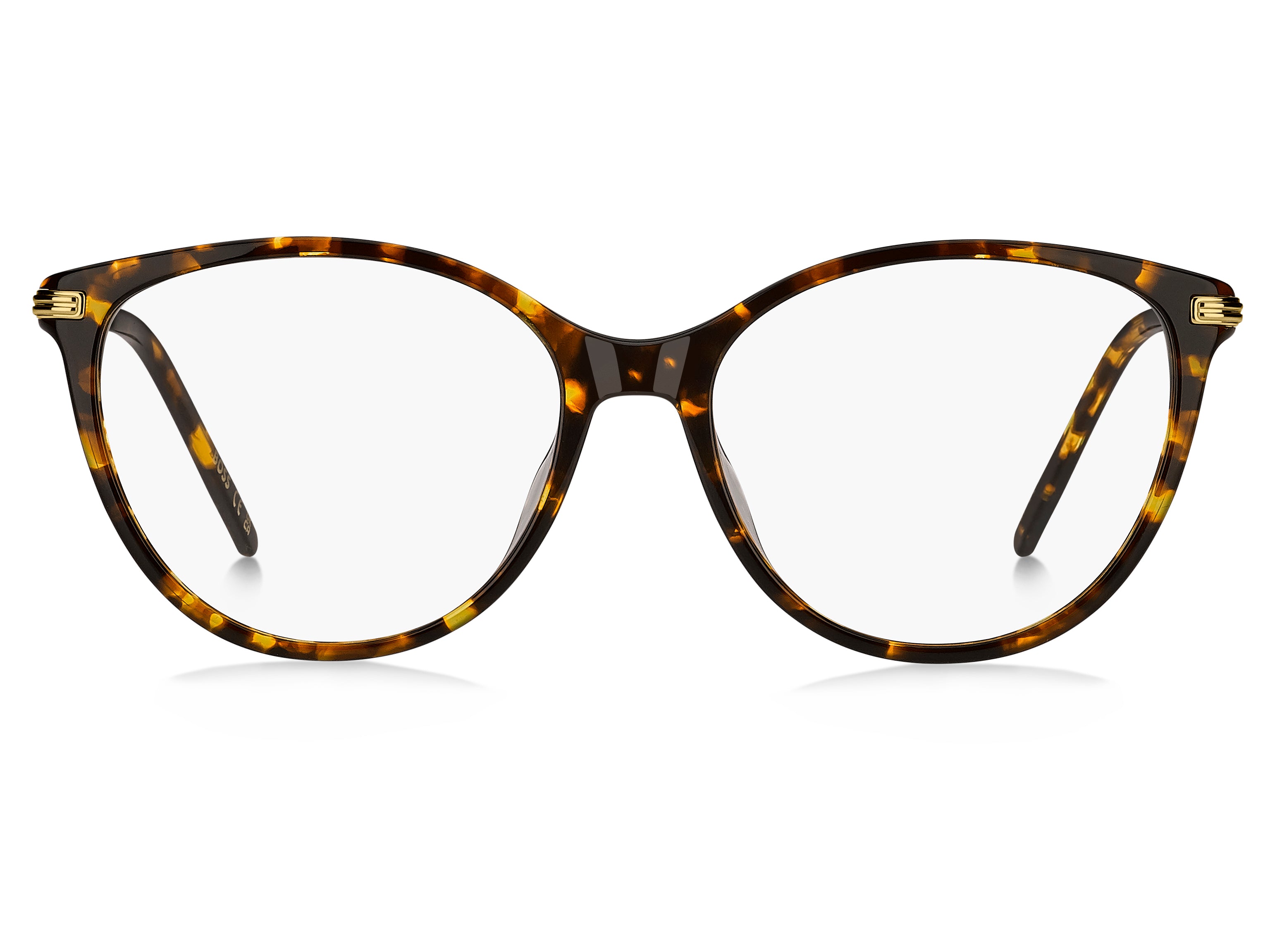 BOSS 1784/G 2IK Montature da vista Hugo Boss 4