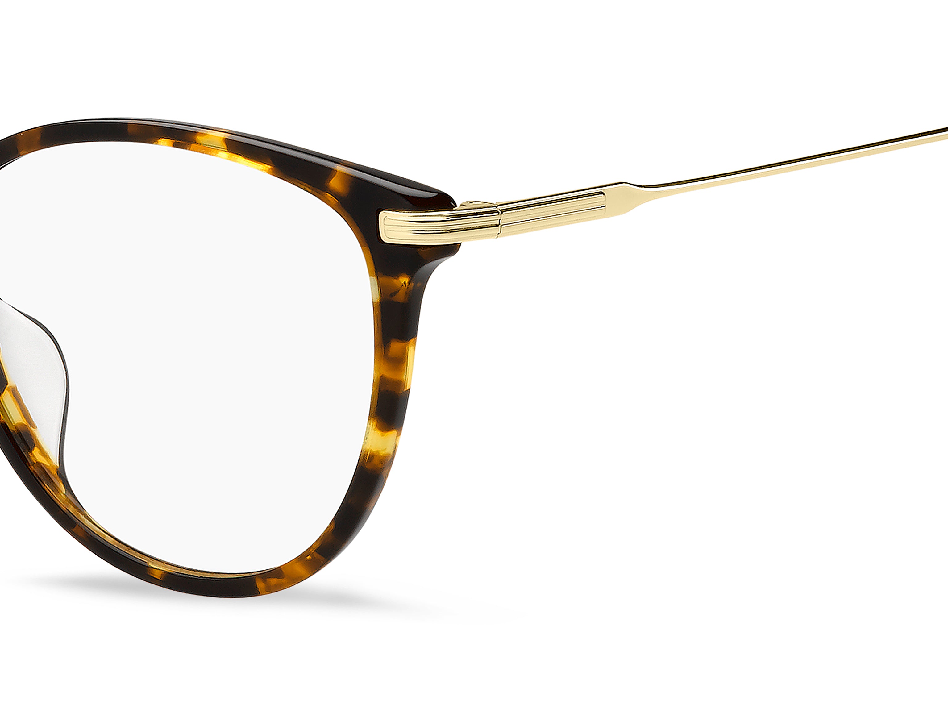 BOSS 1784/G 2IK Montature da vista Hugo Boss 5