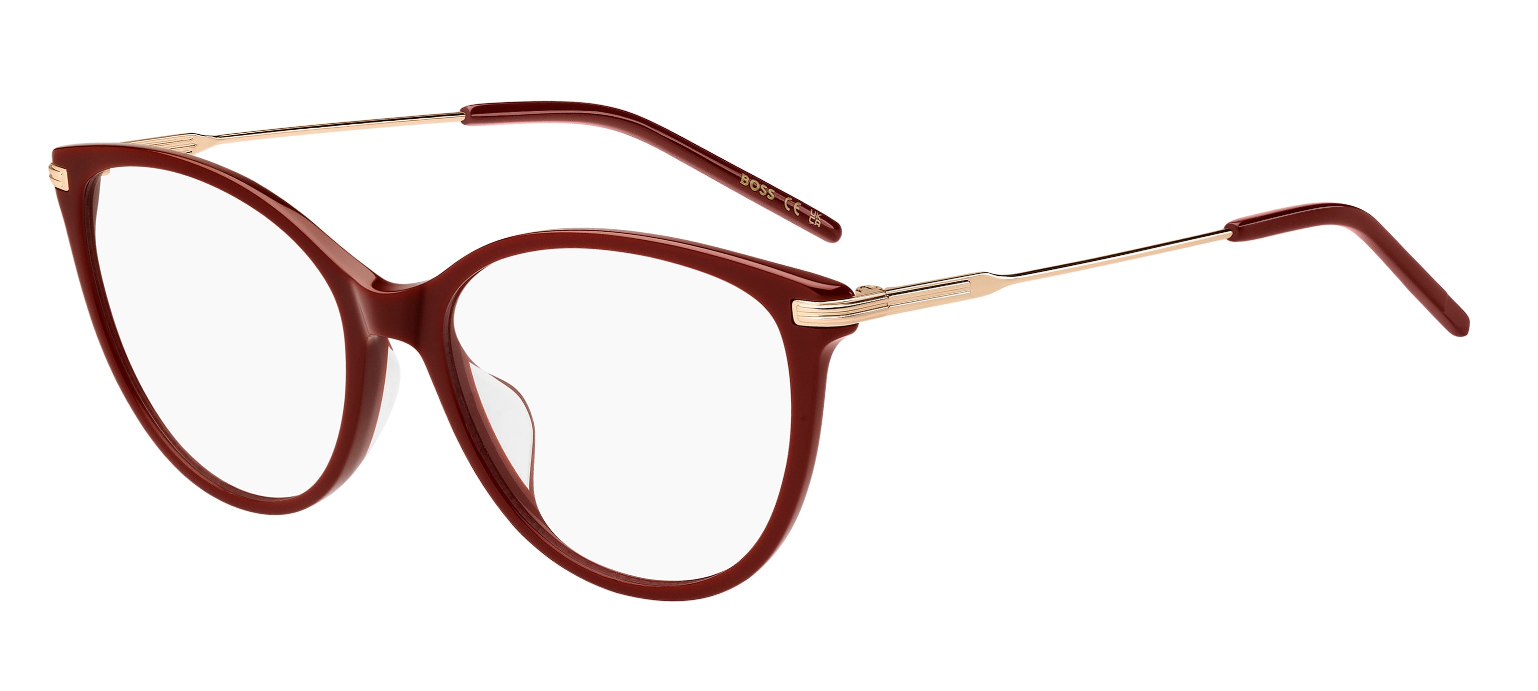 BOSS 1784/G 6K3 Montature da vista Hugo Boss 1