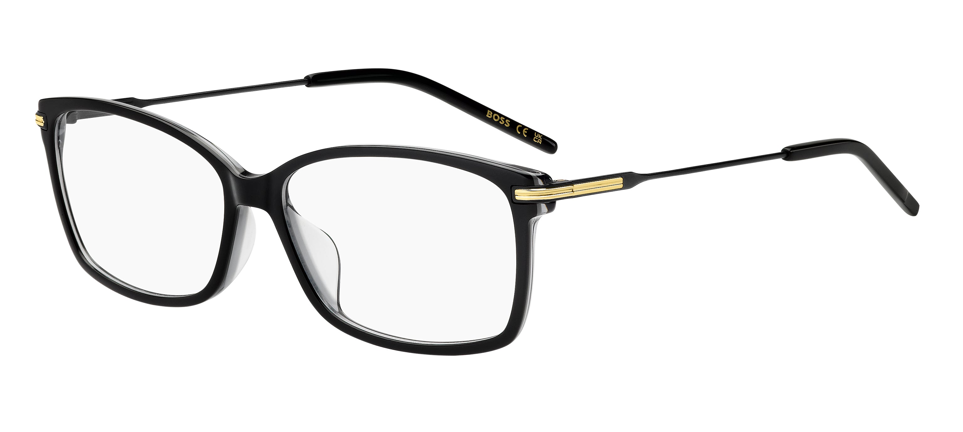 BOSS 1785/G 08A Montature da vista Hugo Boss 1