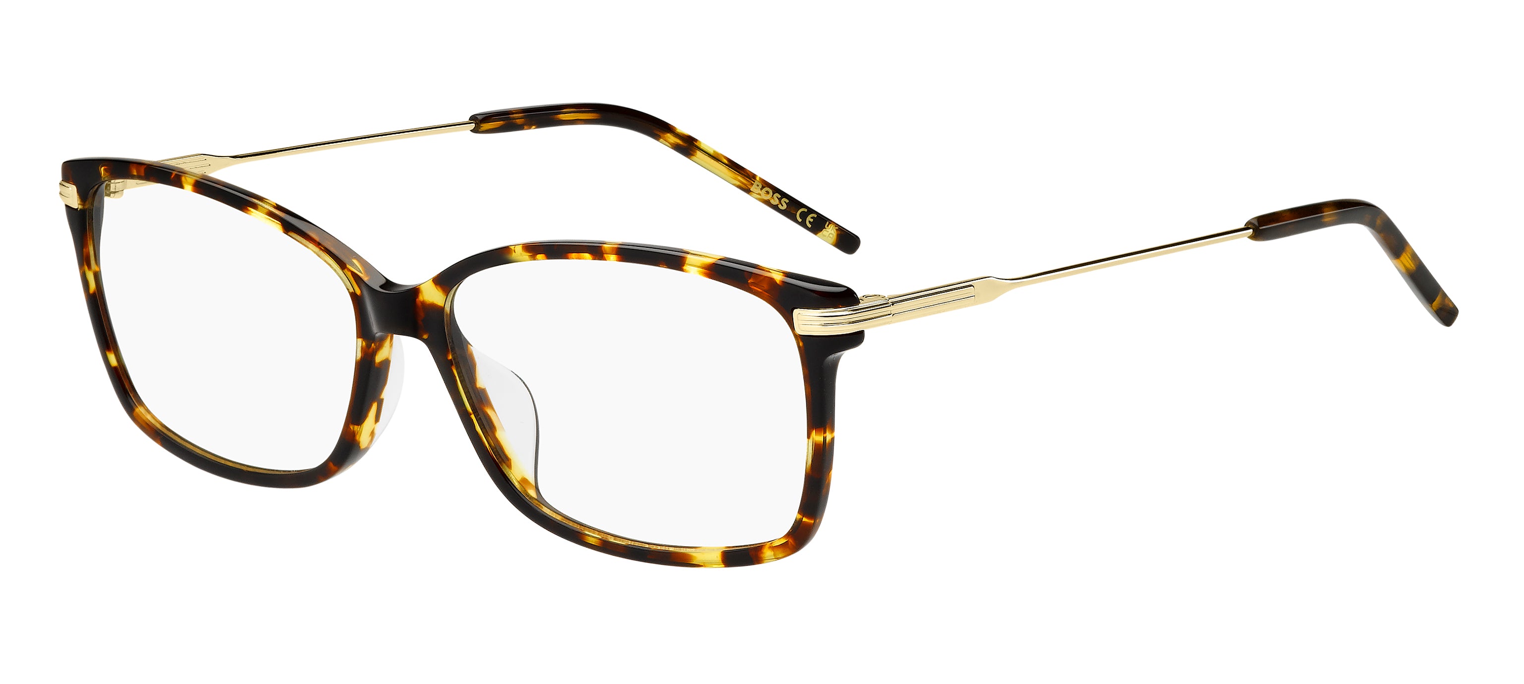 BOSS 1785/G 2IK Montature da vista Hugo Boss 1