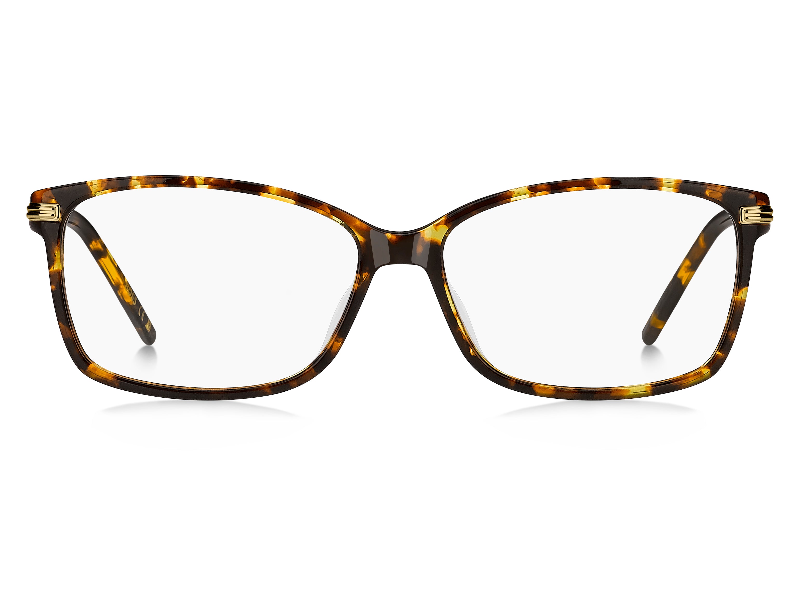 BOSS 1785/G 2IK Montature da vista Hugo Boss 2