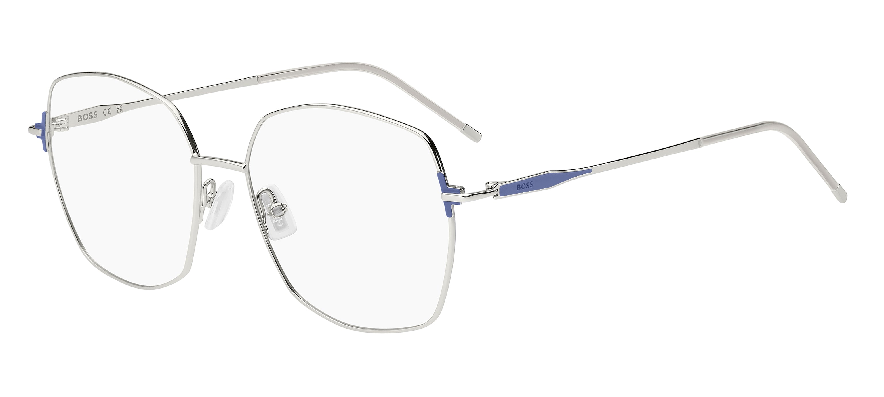 BOSS 1788 DOH Montature da vista Hugo Boss 1