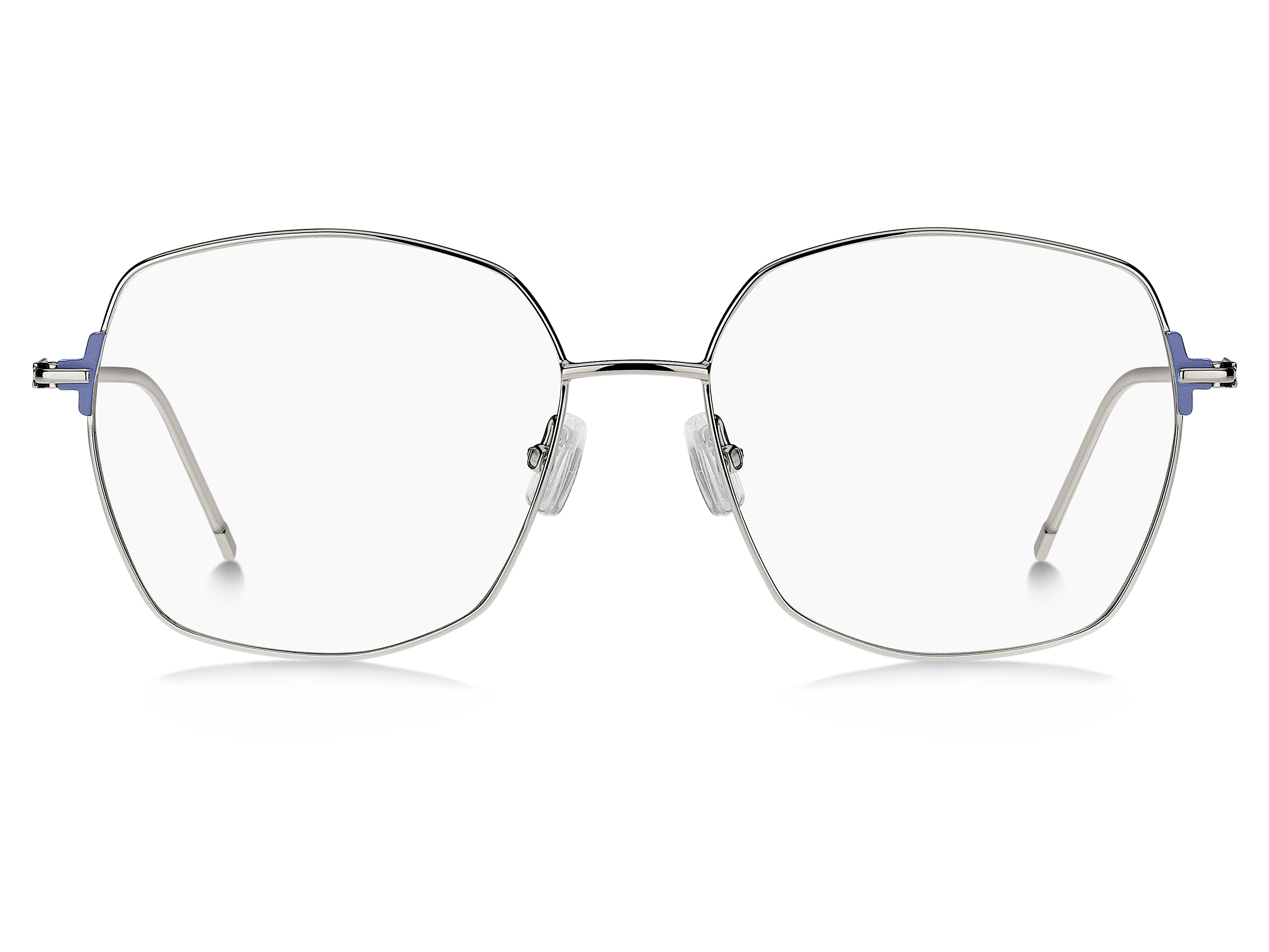 BOSS 1788 DOH Montature da vista Hugo Boss 2