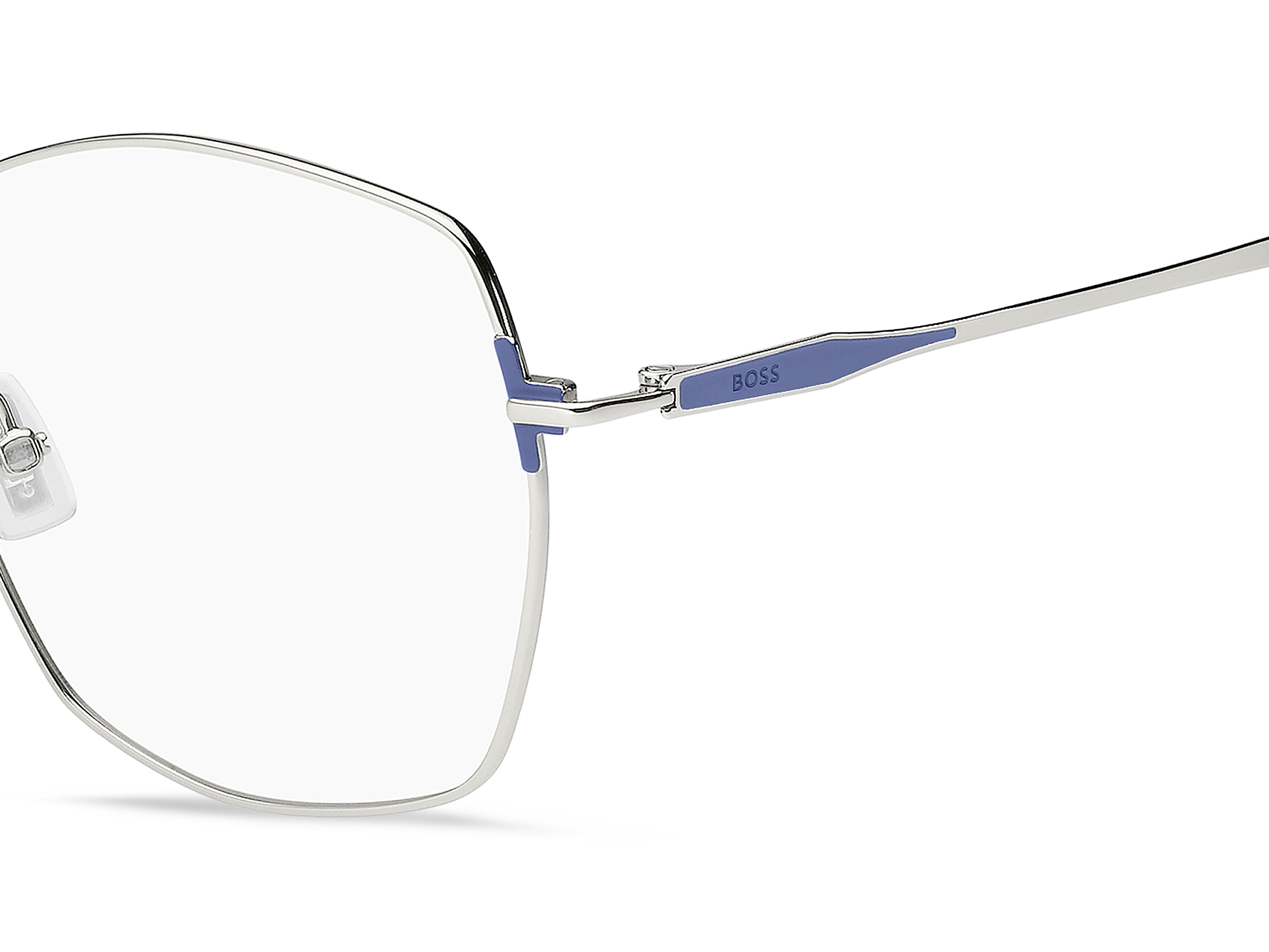 BOSS 1788 DOH Montature da vista Hugo Boss 3