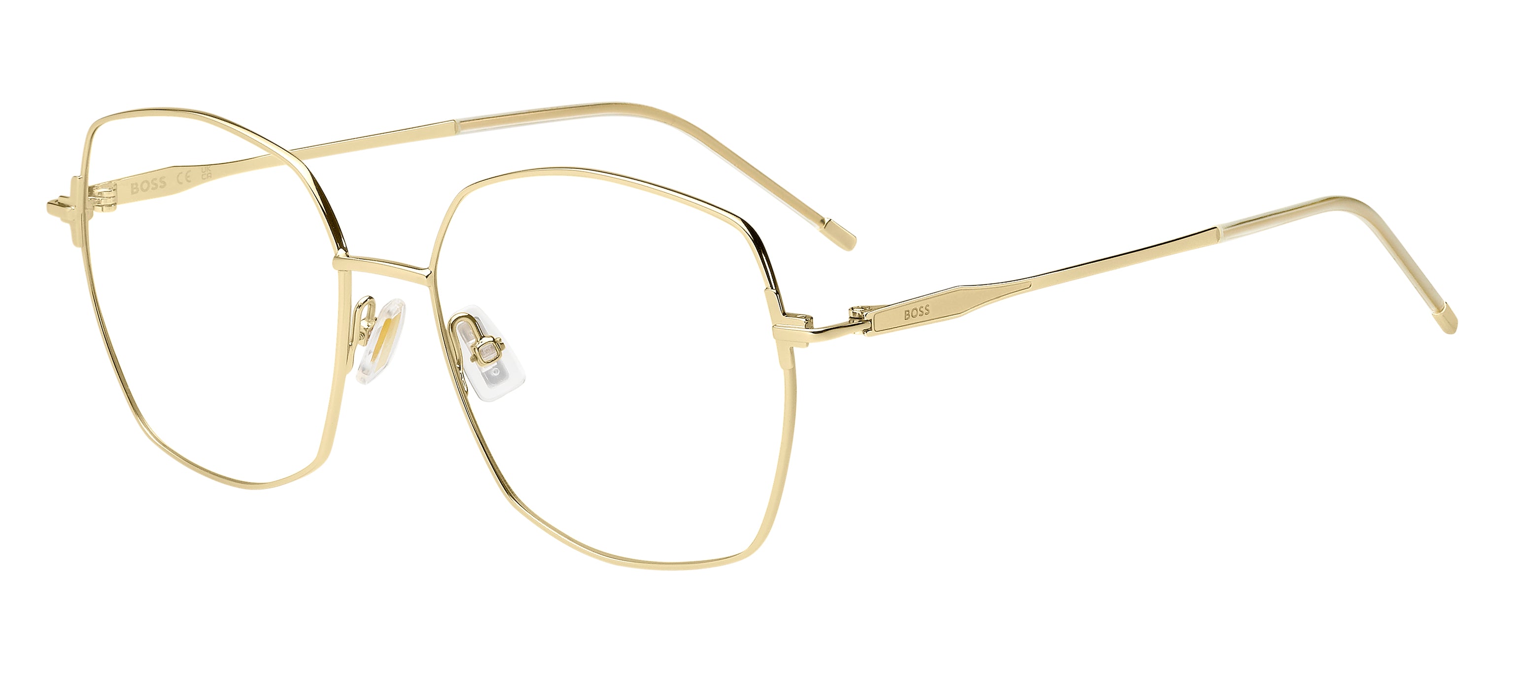 BOSS 1788 J5G Montature da vista Hugo Boss 1