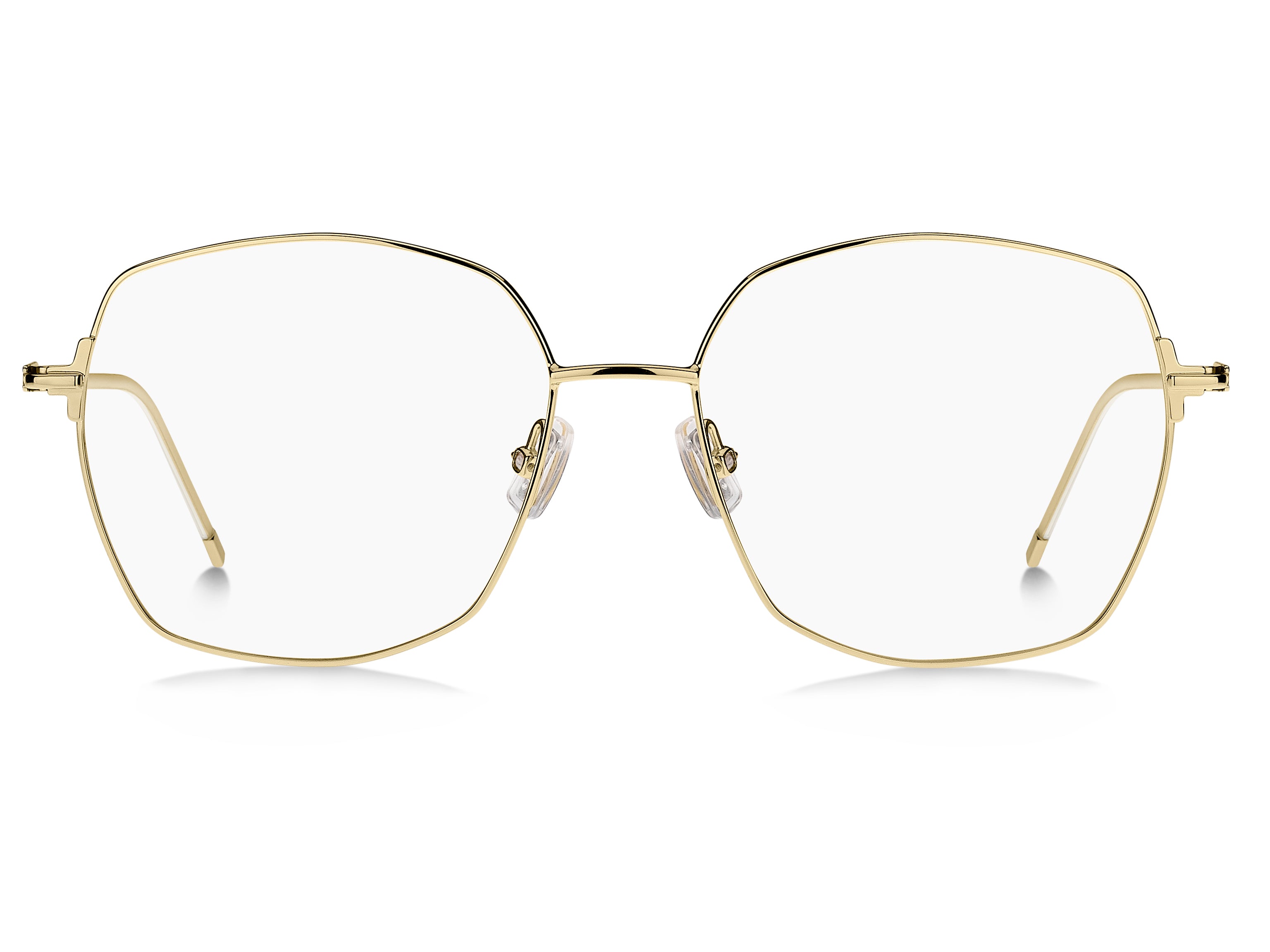 BOSS 1788 J5G Montature da vista Hugo Boss 2