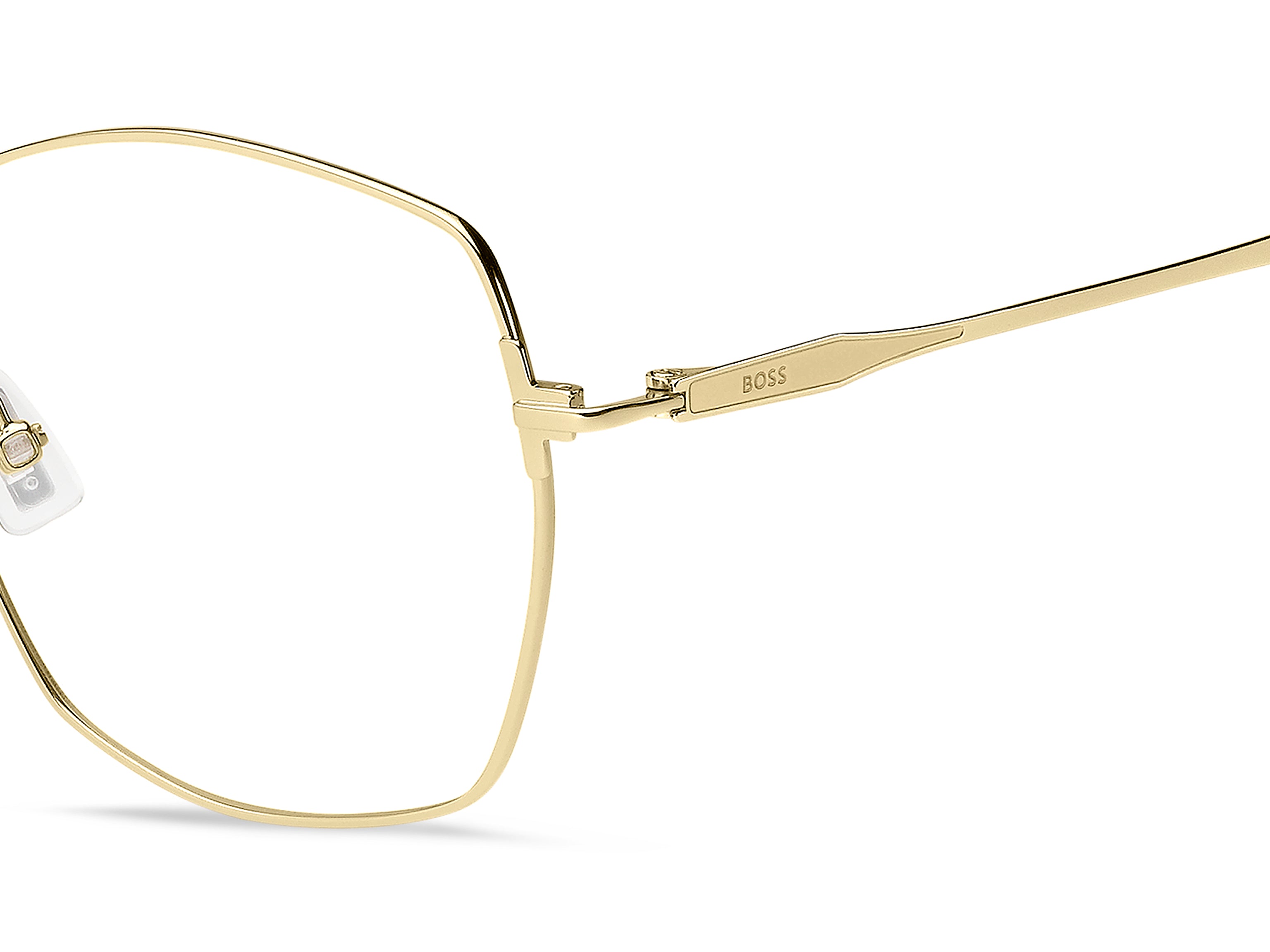 BOSS 1788 J5G Montature da vista Hugo Boss 3