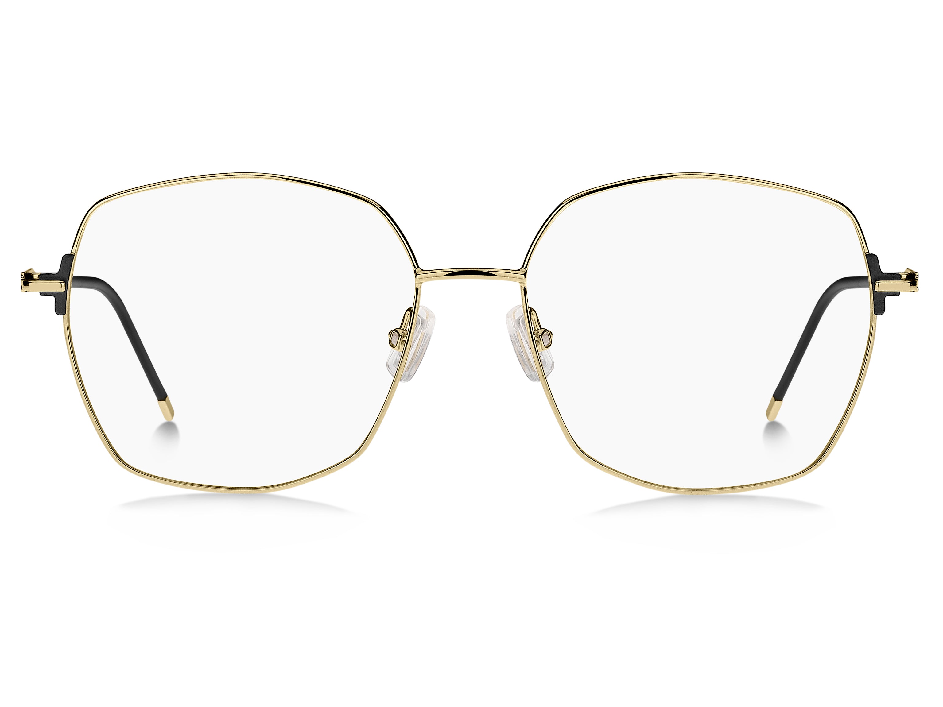 BOSS 1788 RHL Montature da vista Hugo Boss 2