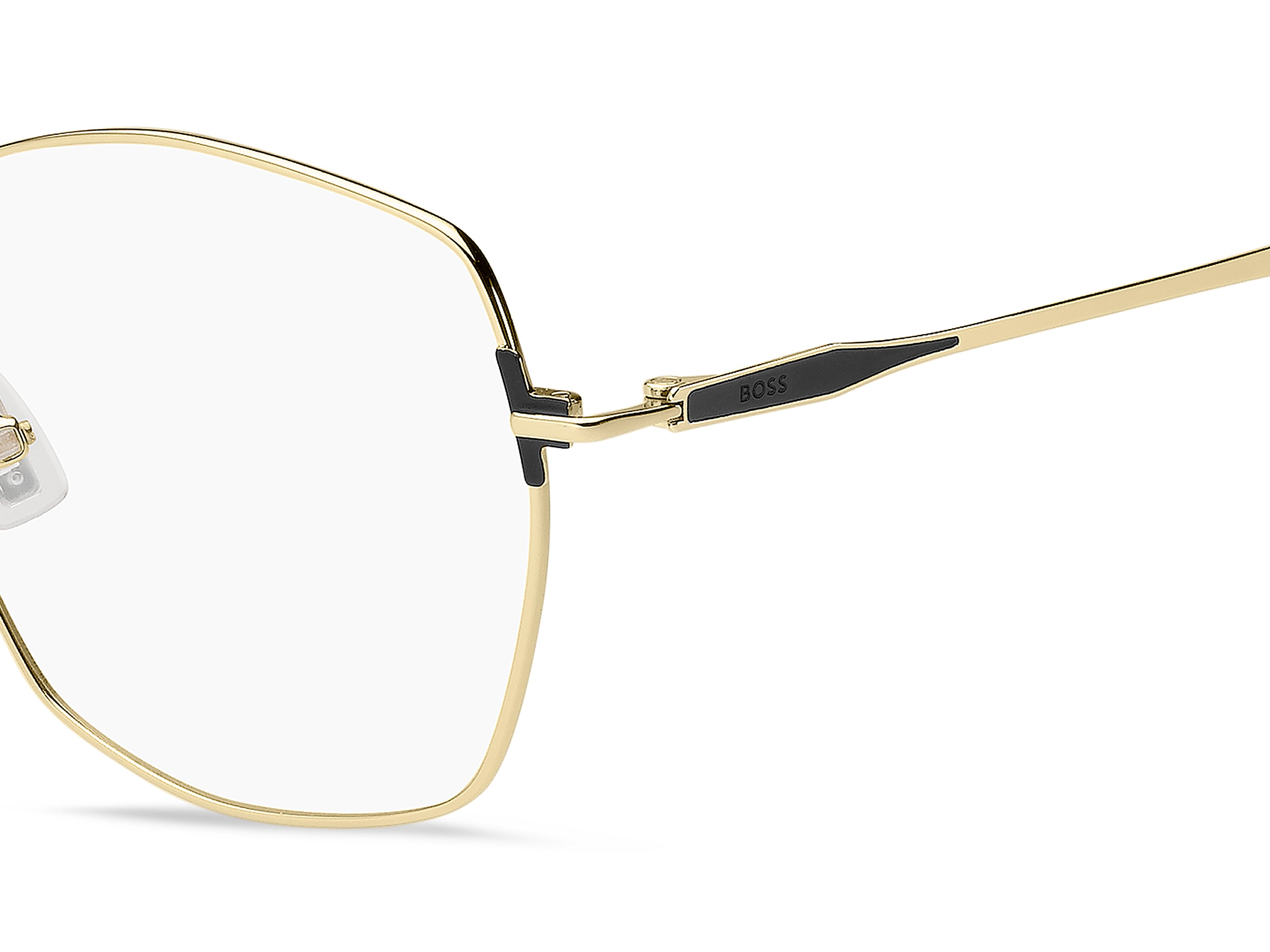 BOSS 1788 RHL Montature da vista Hugo Boss 3