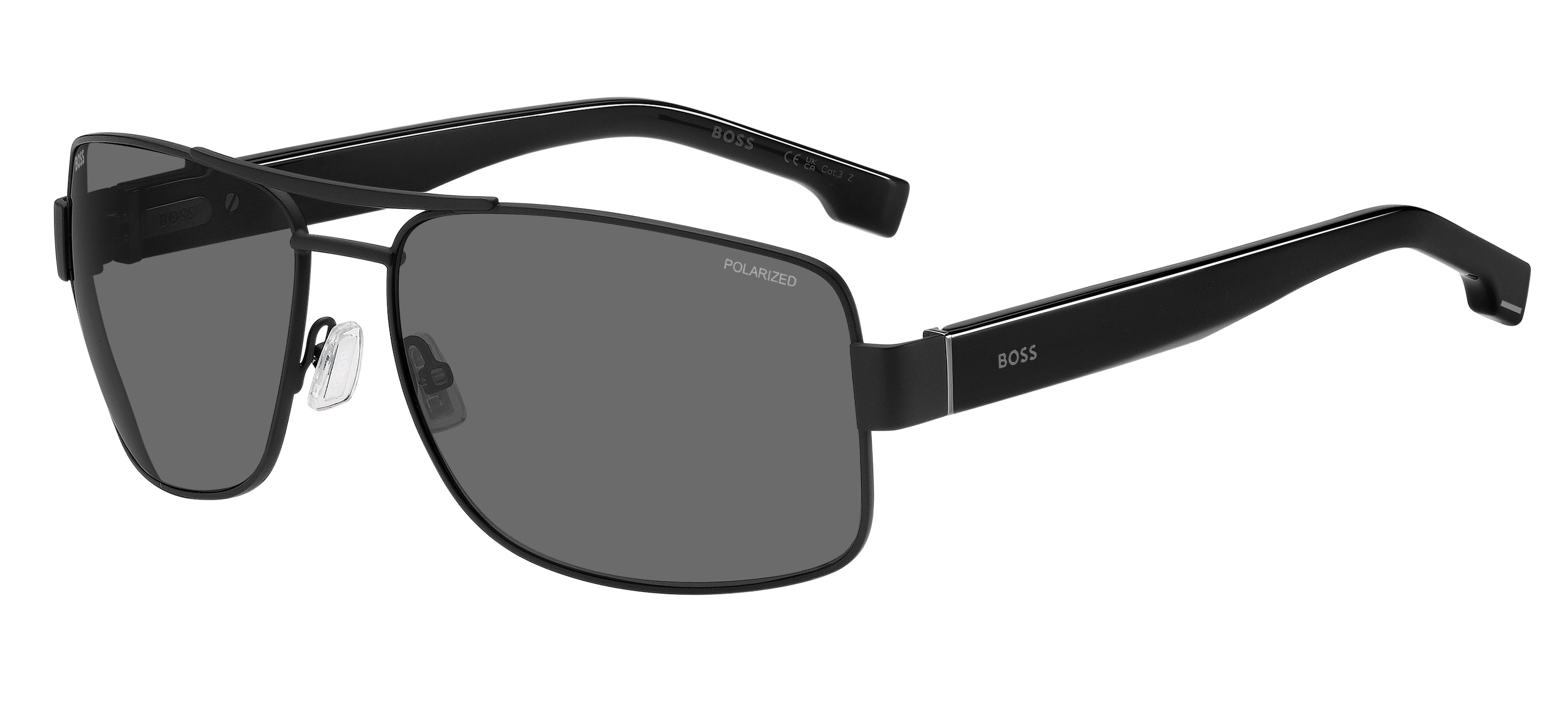 BOSS 1761/S 003/M9 Occhiali da sole Hugo Boss 1
