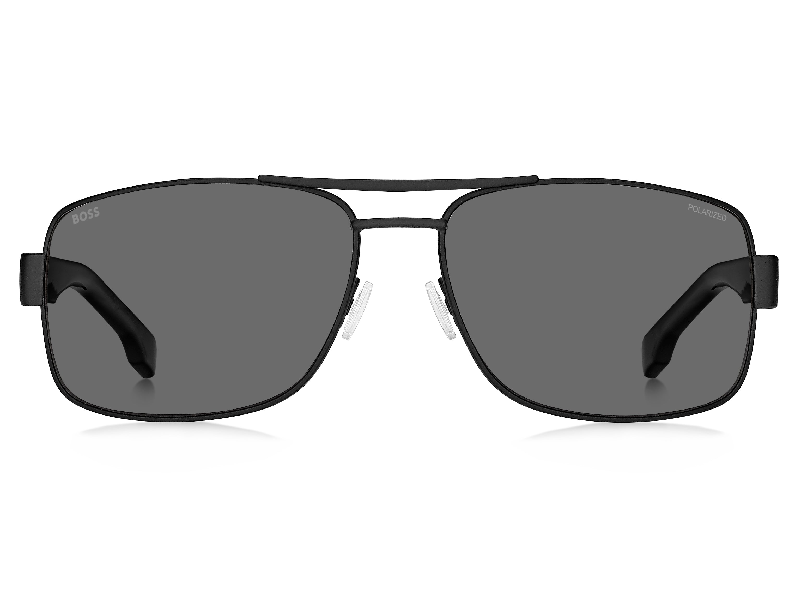BOSS 1761/S 003/M9 Occhiali da sole Hugo Boss 4