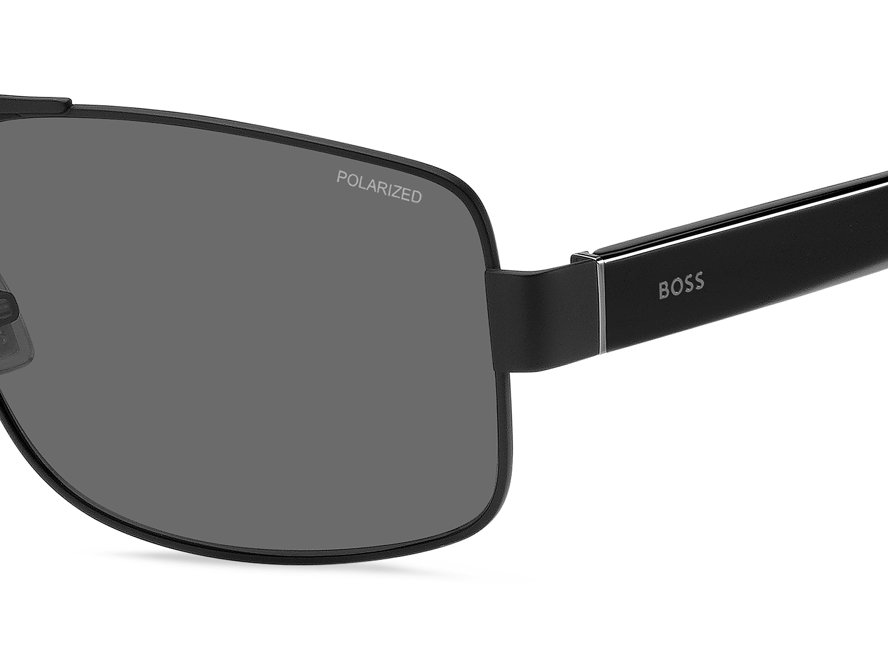 BOSS 1761/S 003/M9 Occhiali da sole Hugo Boss 5