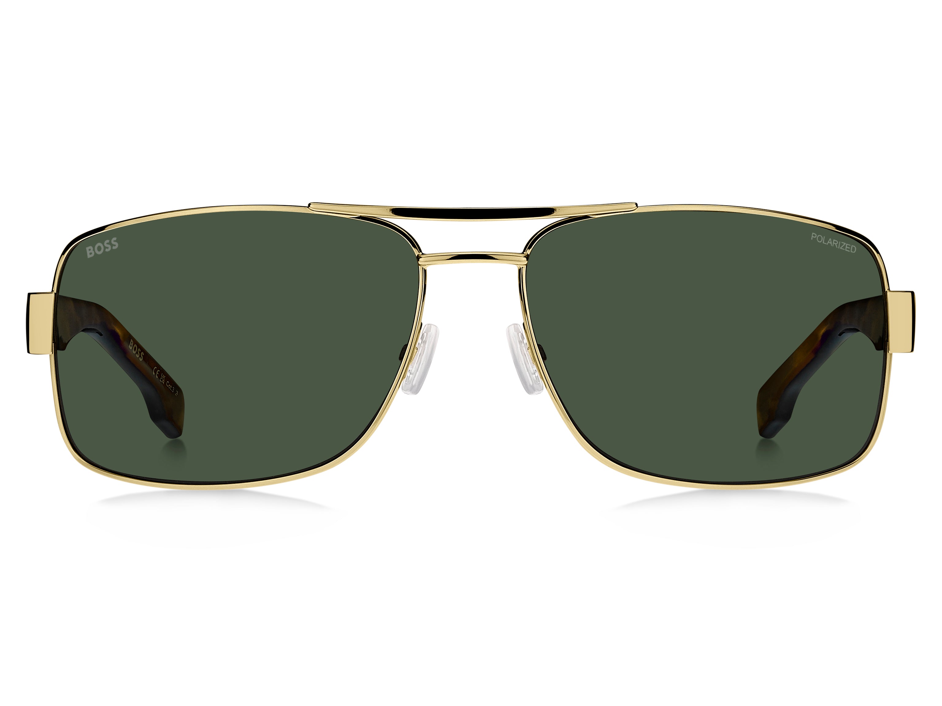 BOSS 1761/S J5G/UC Occhiali da sole Hugo Boss 4
