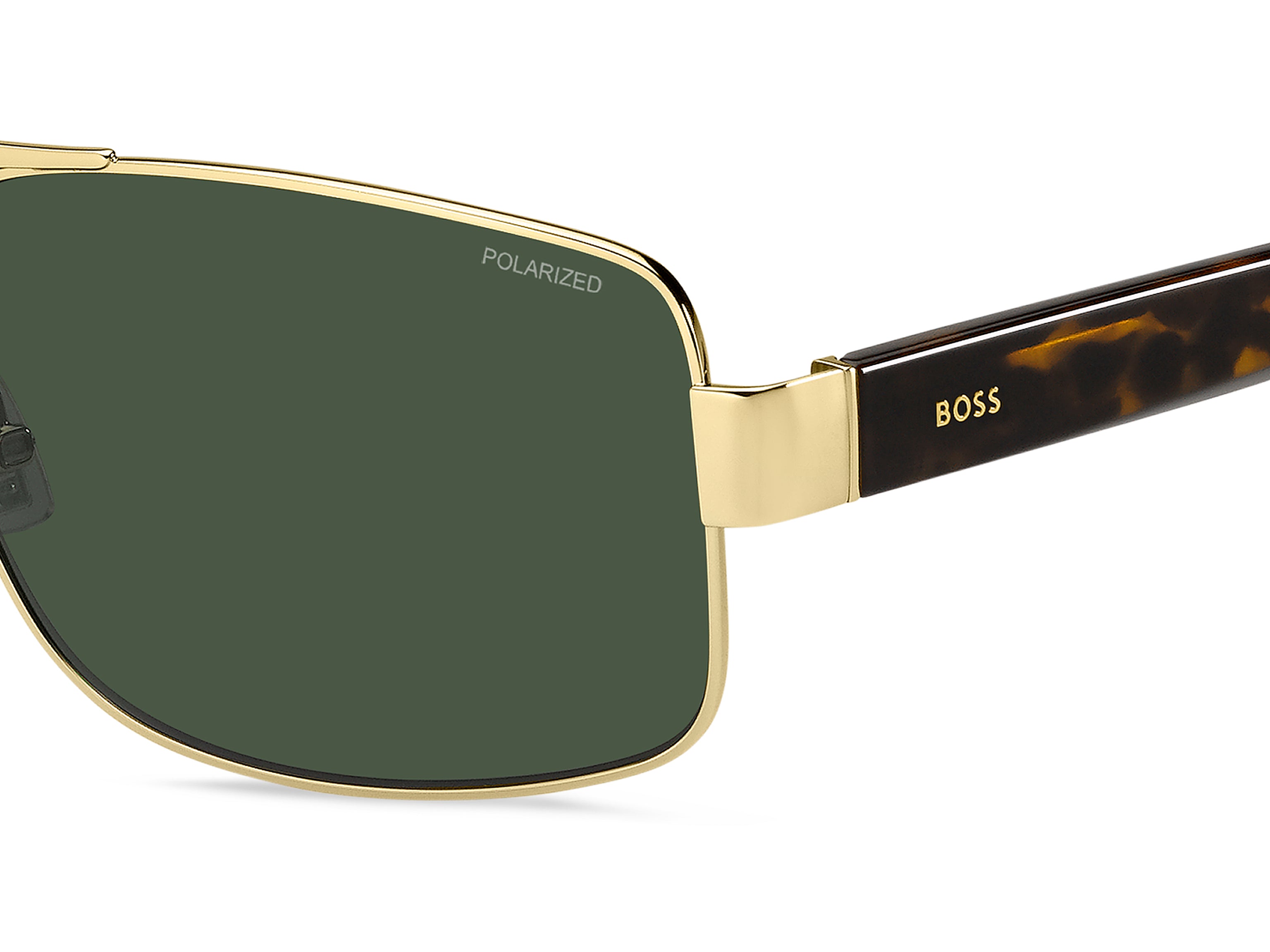 BOSS 1761/S J5G/UC Occhiali da sole Hugo Boss 6