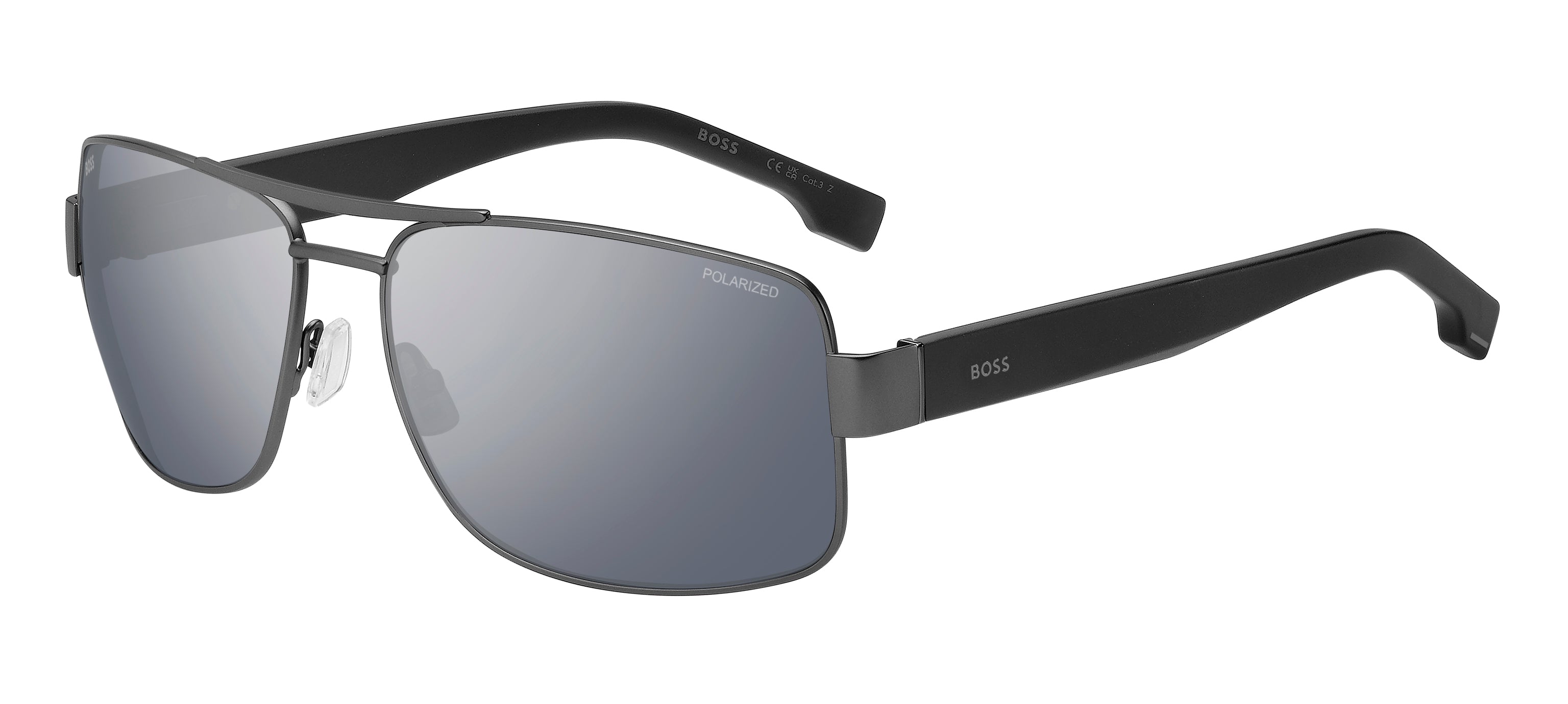 BOSS 1761/S R80/EX Occhiali da sole Hugo Boss 1