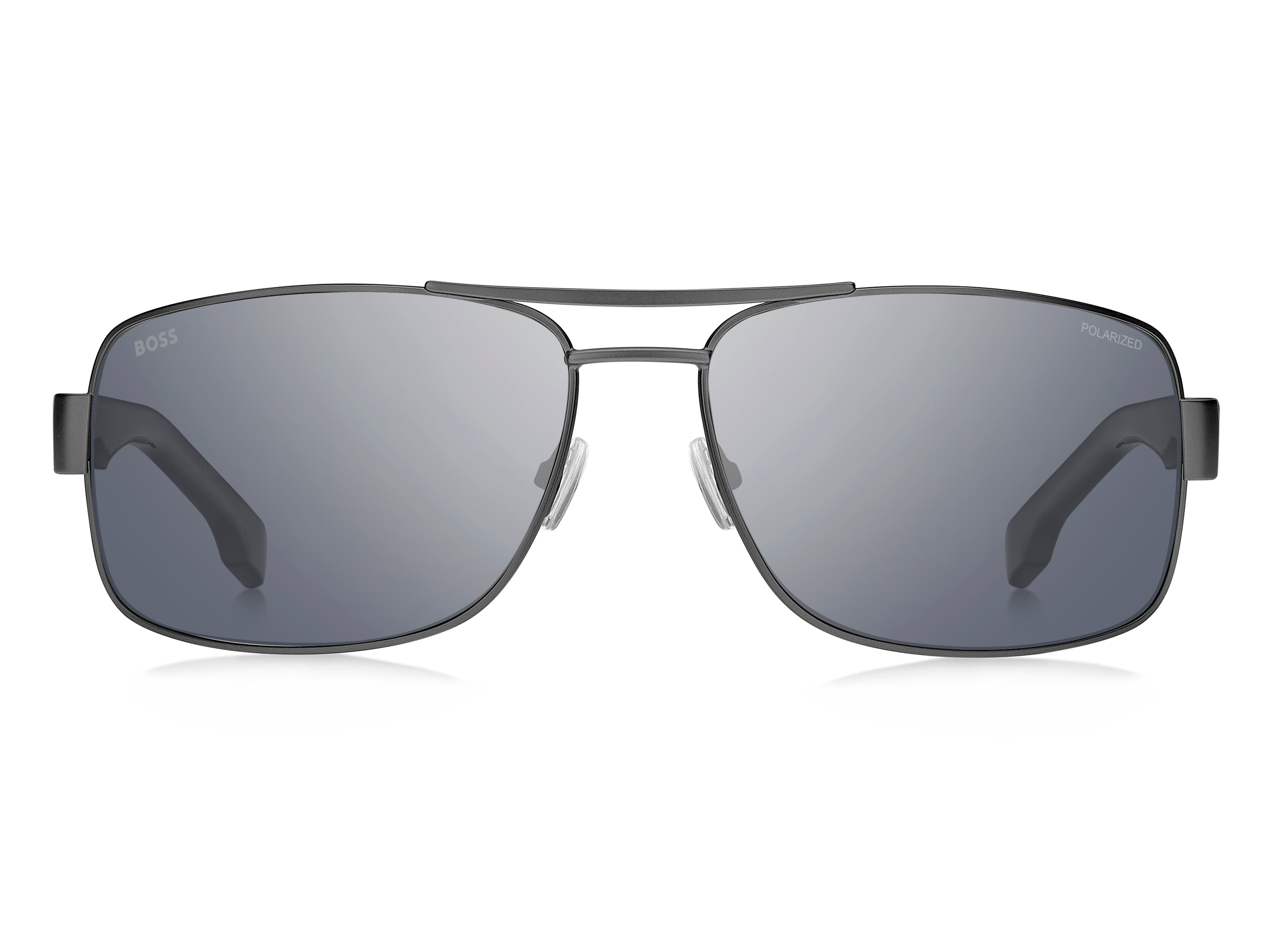 BOSS 1761/S R80/EX Occhiali da sole Hugo Boss 4