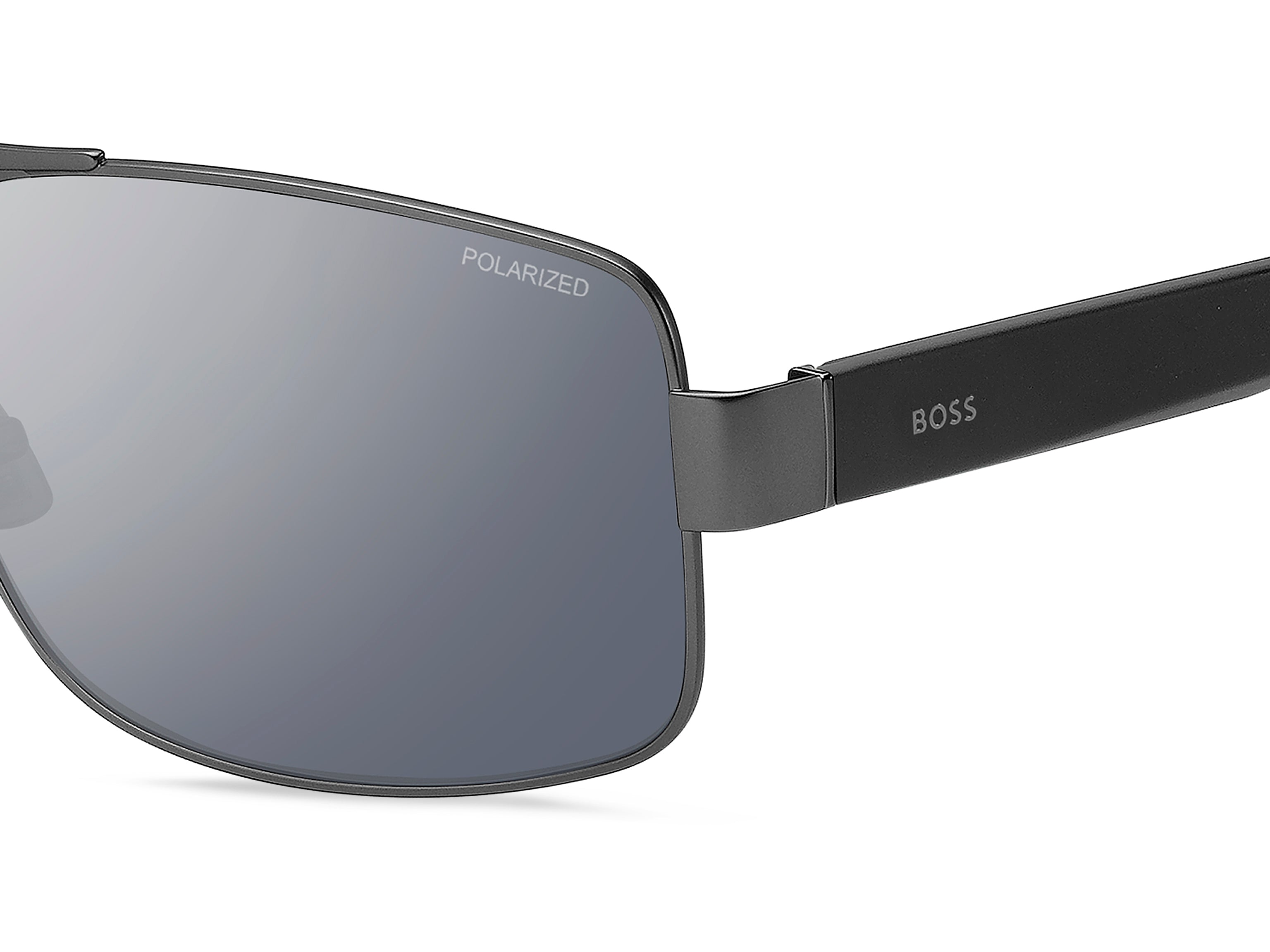 BOSS 1761/S R80/EX Occhiali da sole Hugo Boss 6