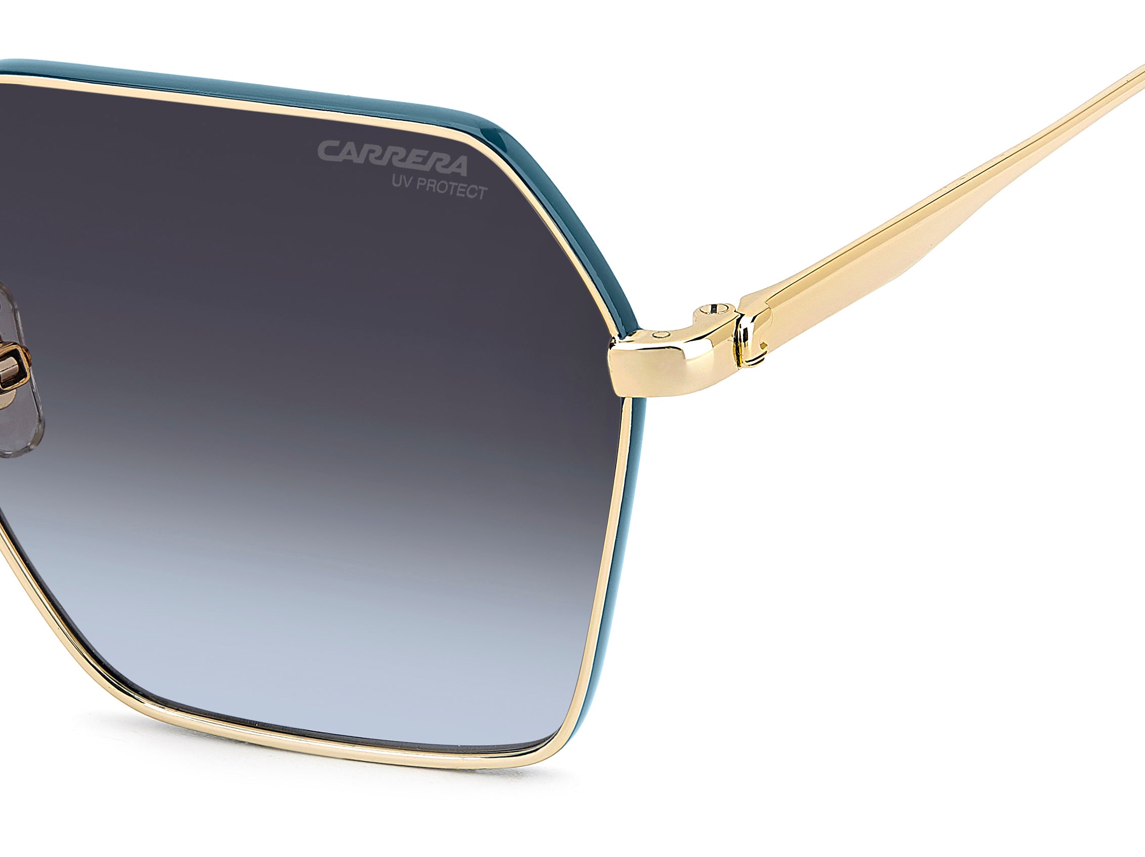 CARRERA 3057/S OGA/9O Occhiali da sole Carrera 8