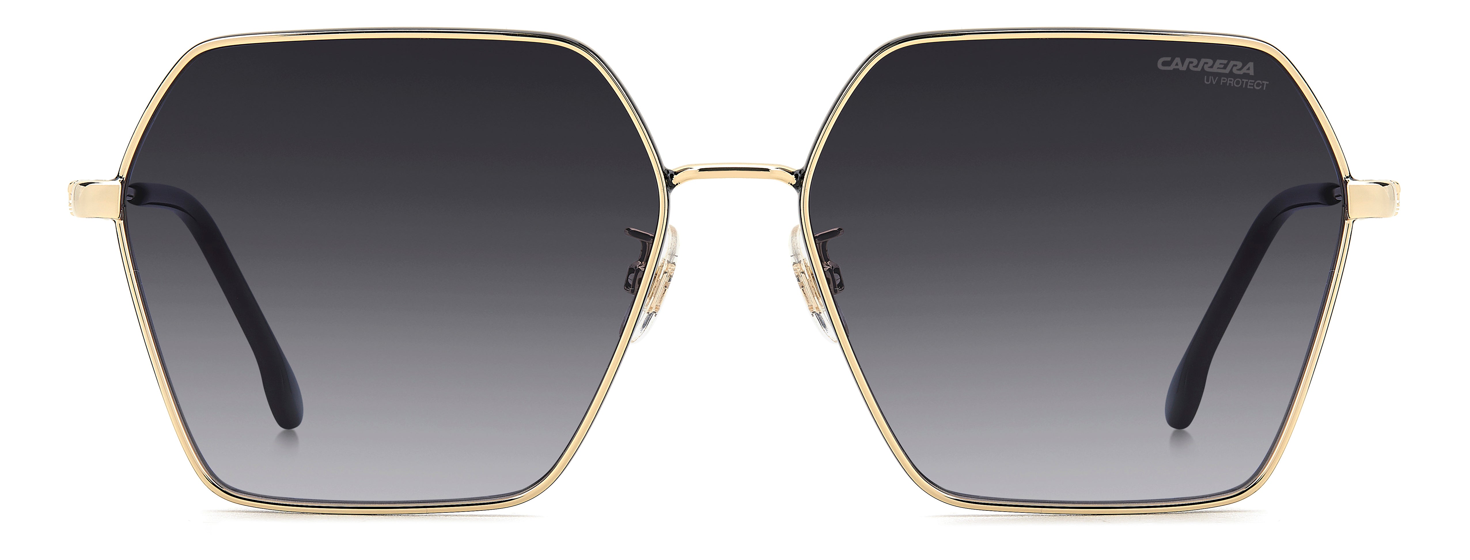 CARRERA 3057/S RHL/9O Occhiali da sole Carrera 3
