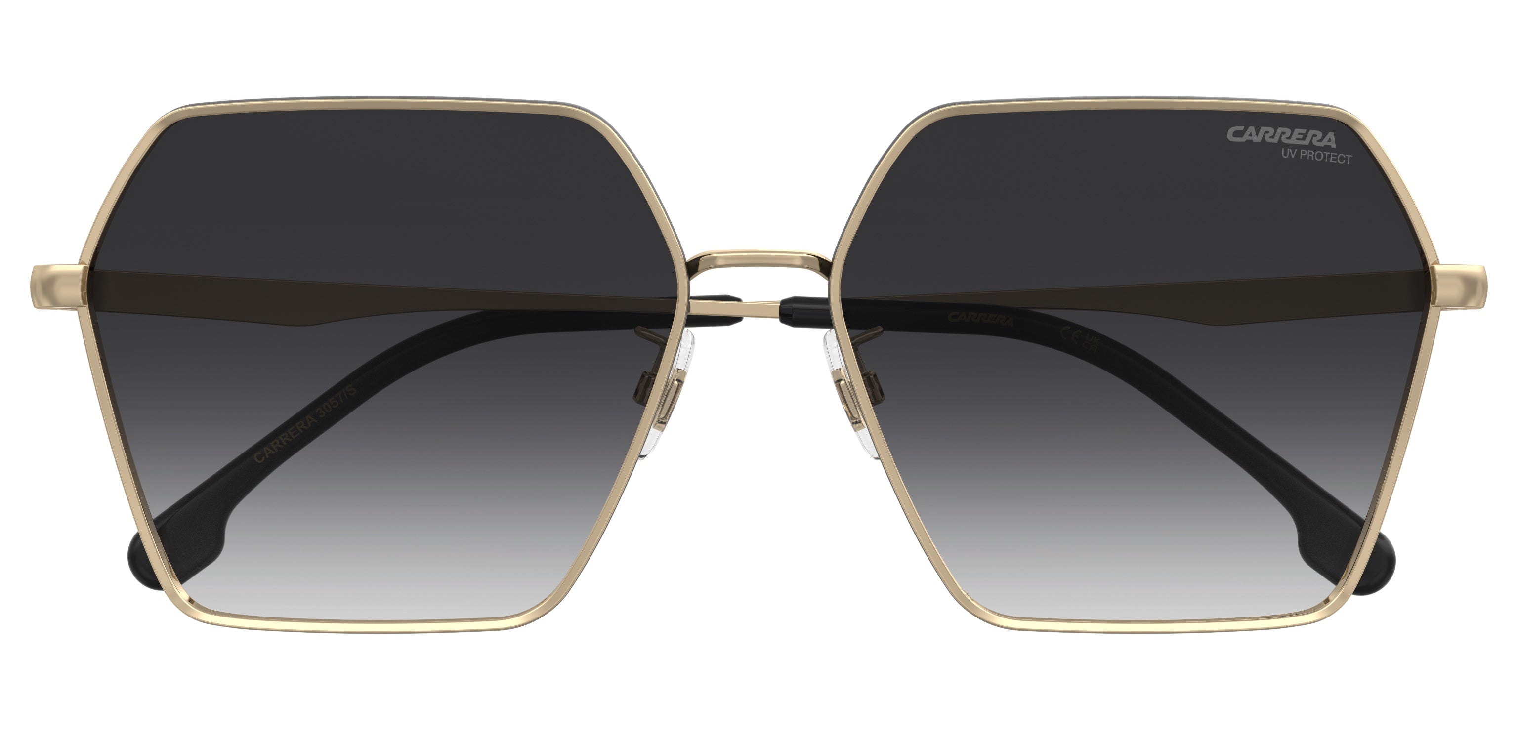 CARRERA 3057/S RHL/9O Occhiali da sole Carrera 6