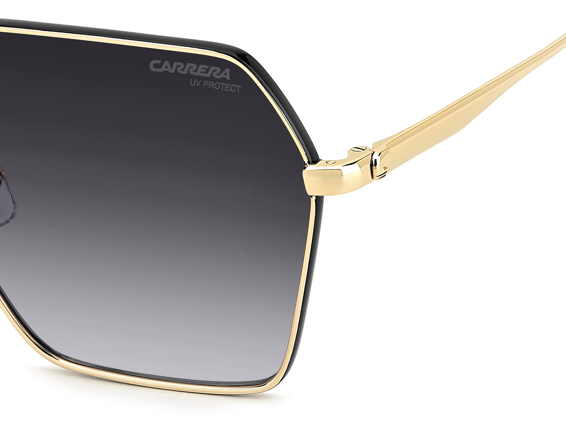 CARRERA 3057/S RHL/9O Occhiali da sole Carrera 8