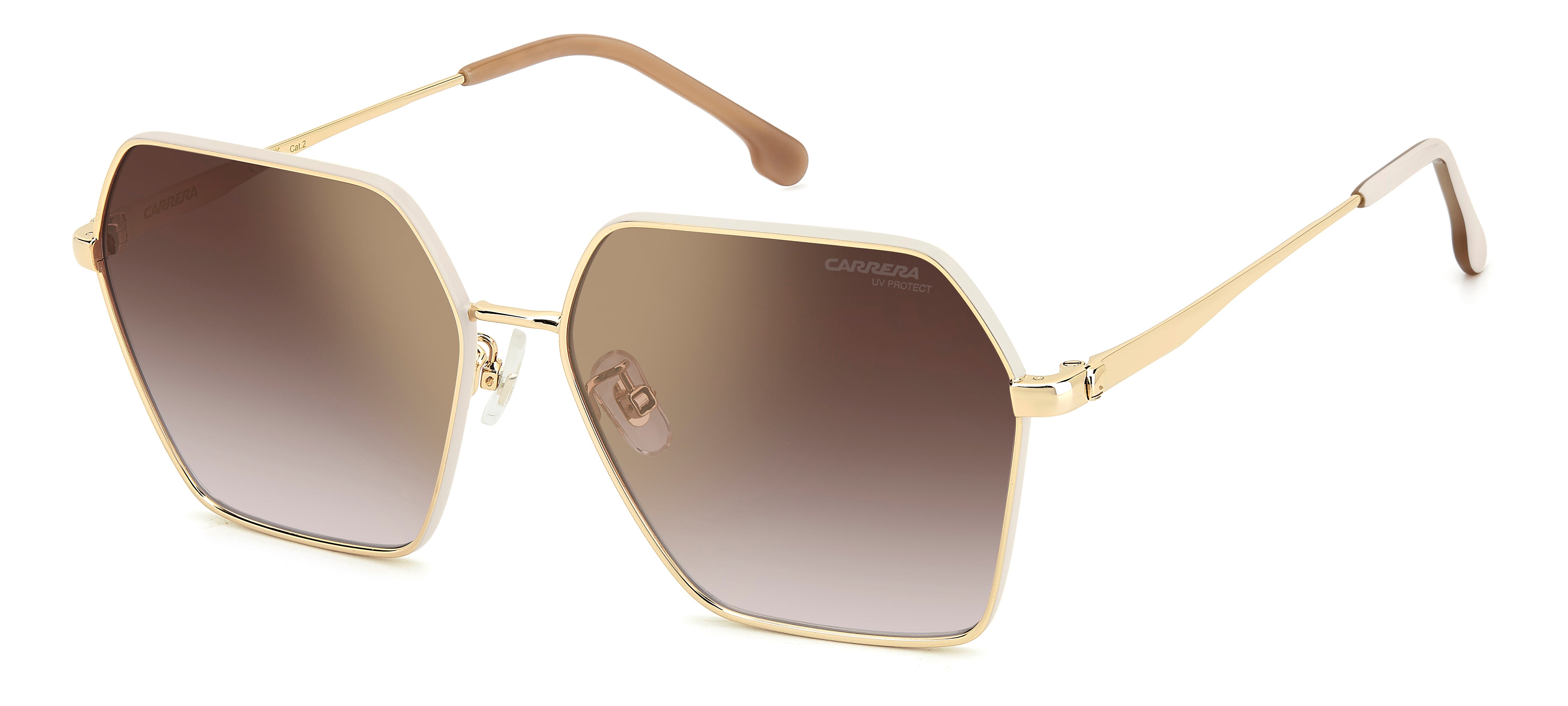 CARRERA 3057/S VVP/YK Occhiali da sole Carrera 2