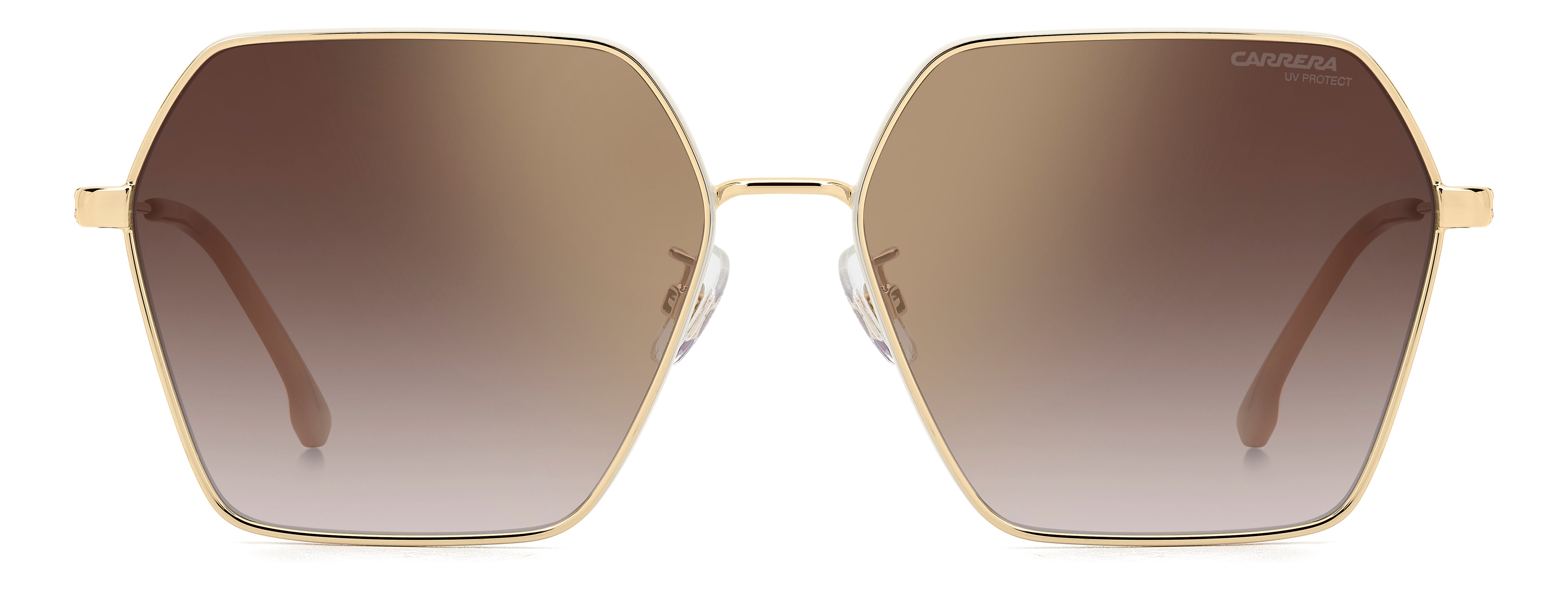 CARRERA 3057/S VVP/YK Occhiali da sole Carrera 4