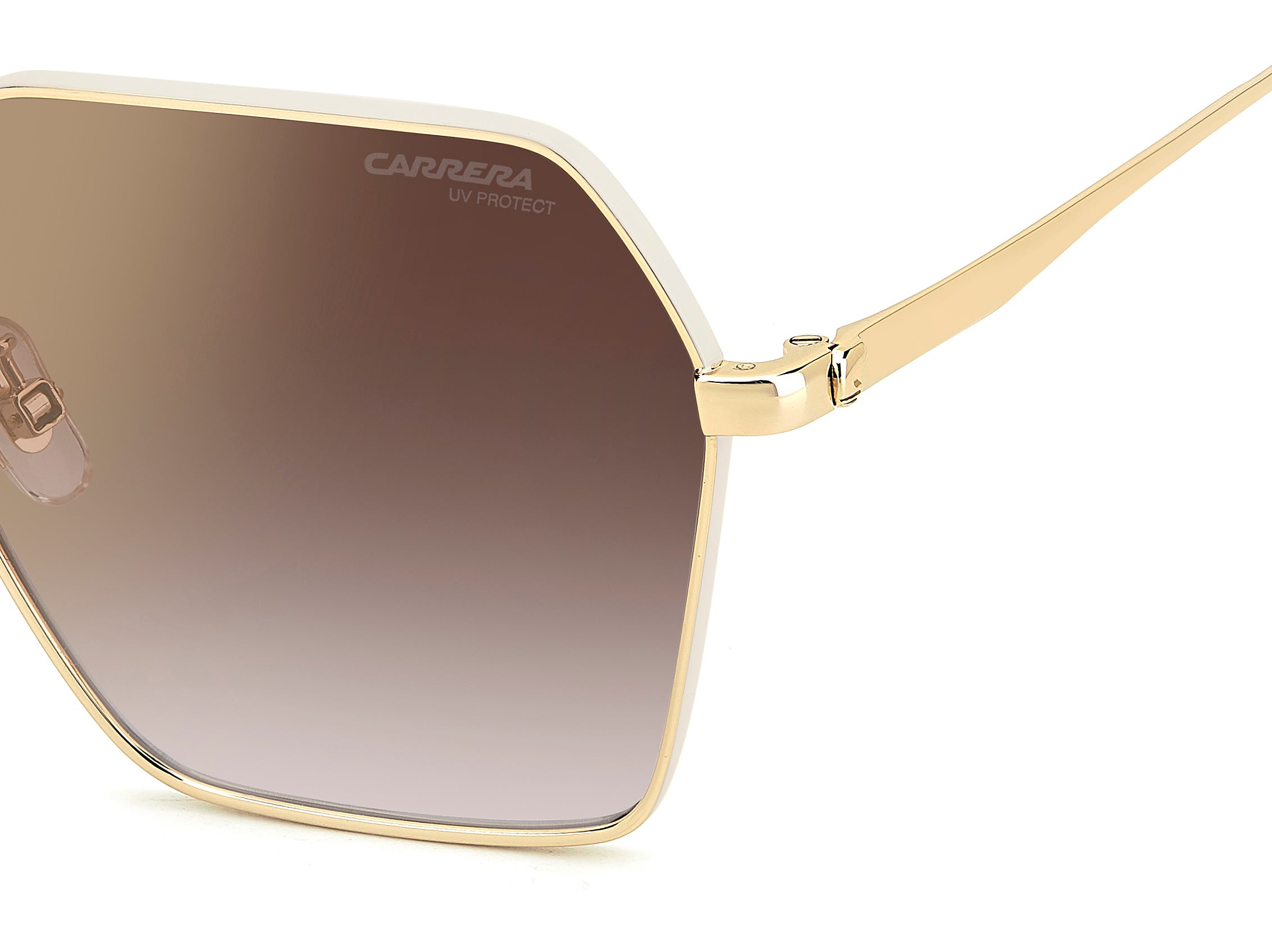 CARRERA 3057/S VVP/YK Occhiali da sole Carrera 8