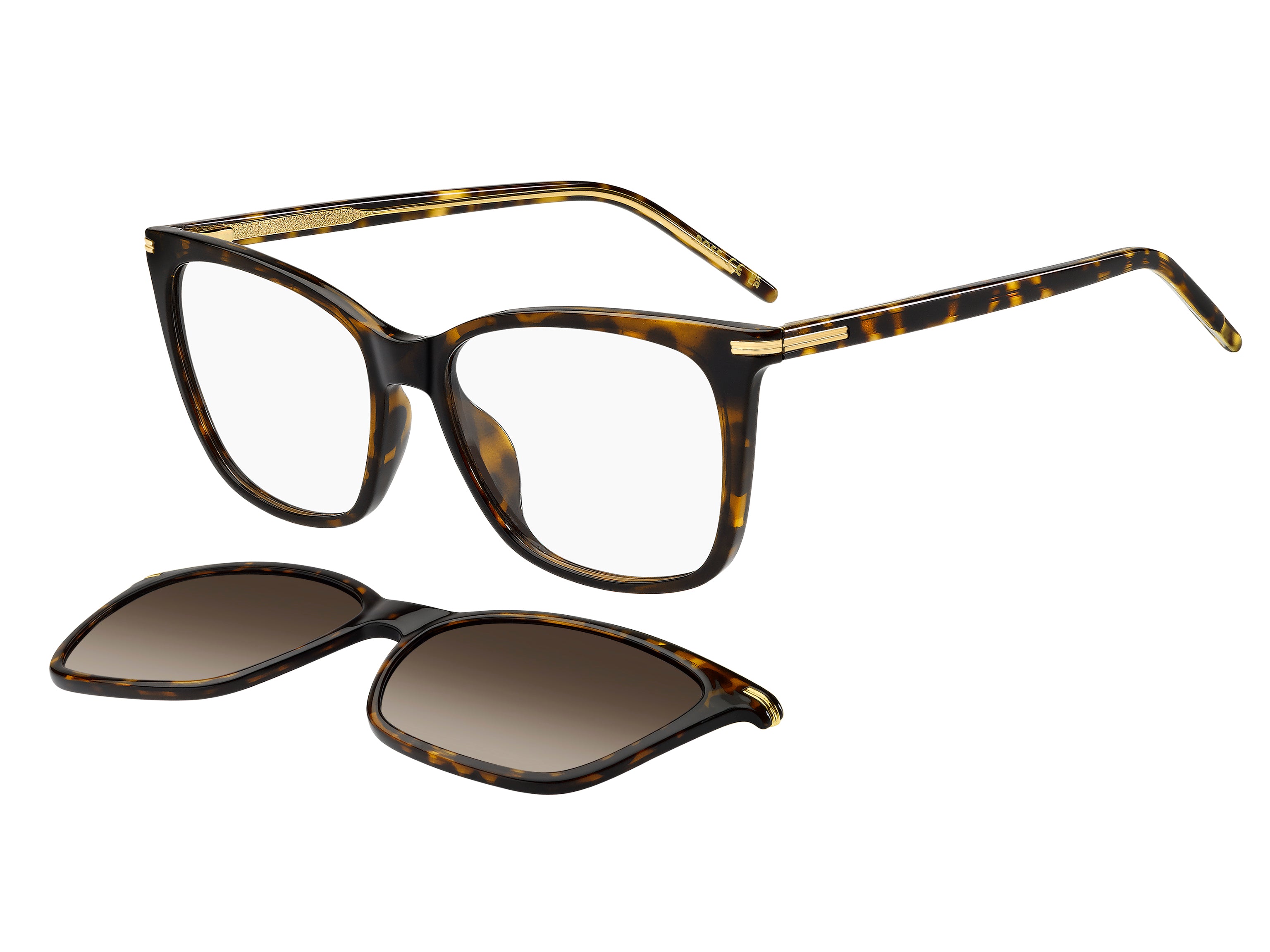 BOSS 1787/G/C 086 Montature da vista Hugo Boss 1