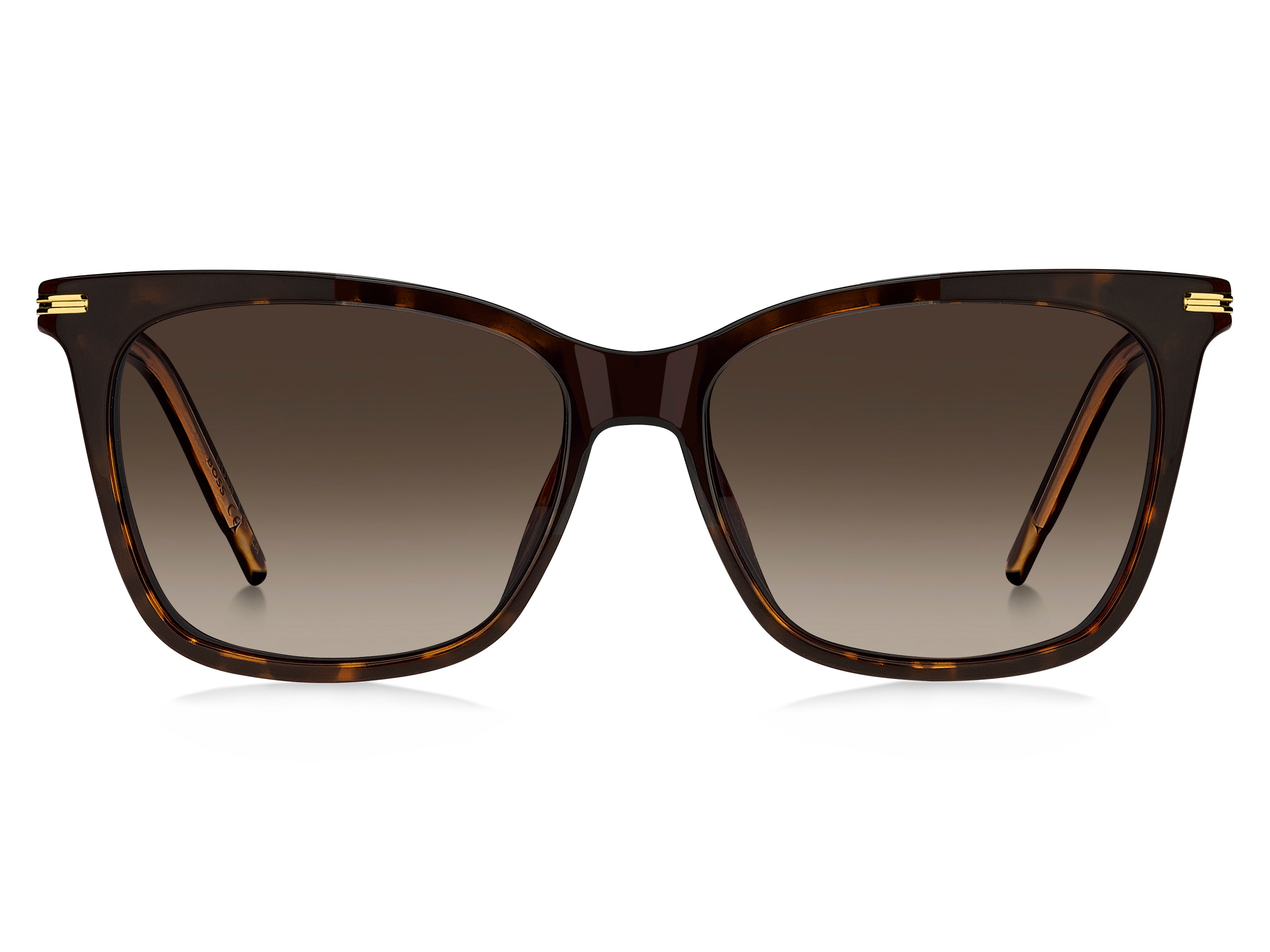 BOSS 1787/G/C 086 Montature da vista Hugo Boss 2