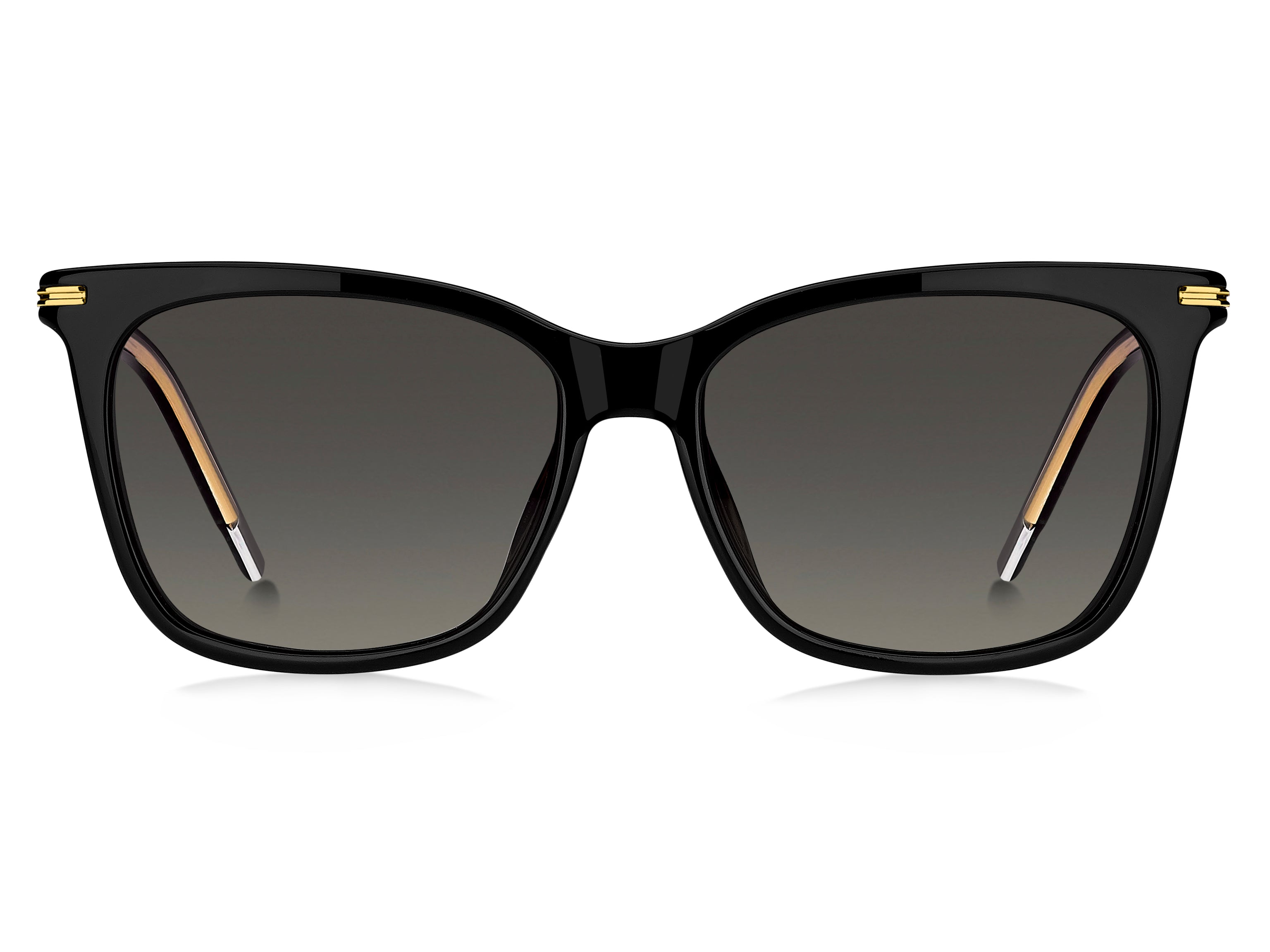 BOSS 1787/G/C 807 Montature da vista Hugo Boss 2