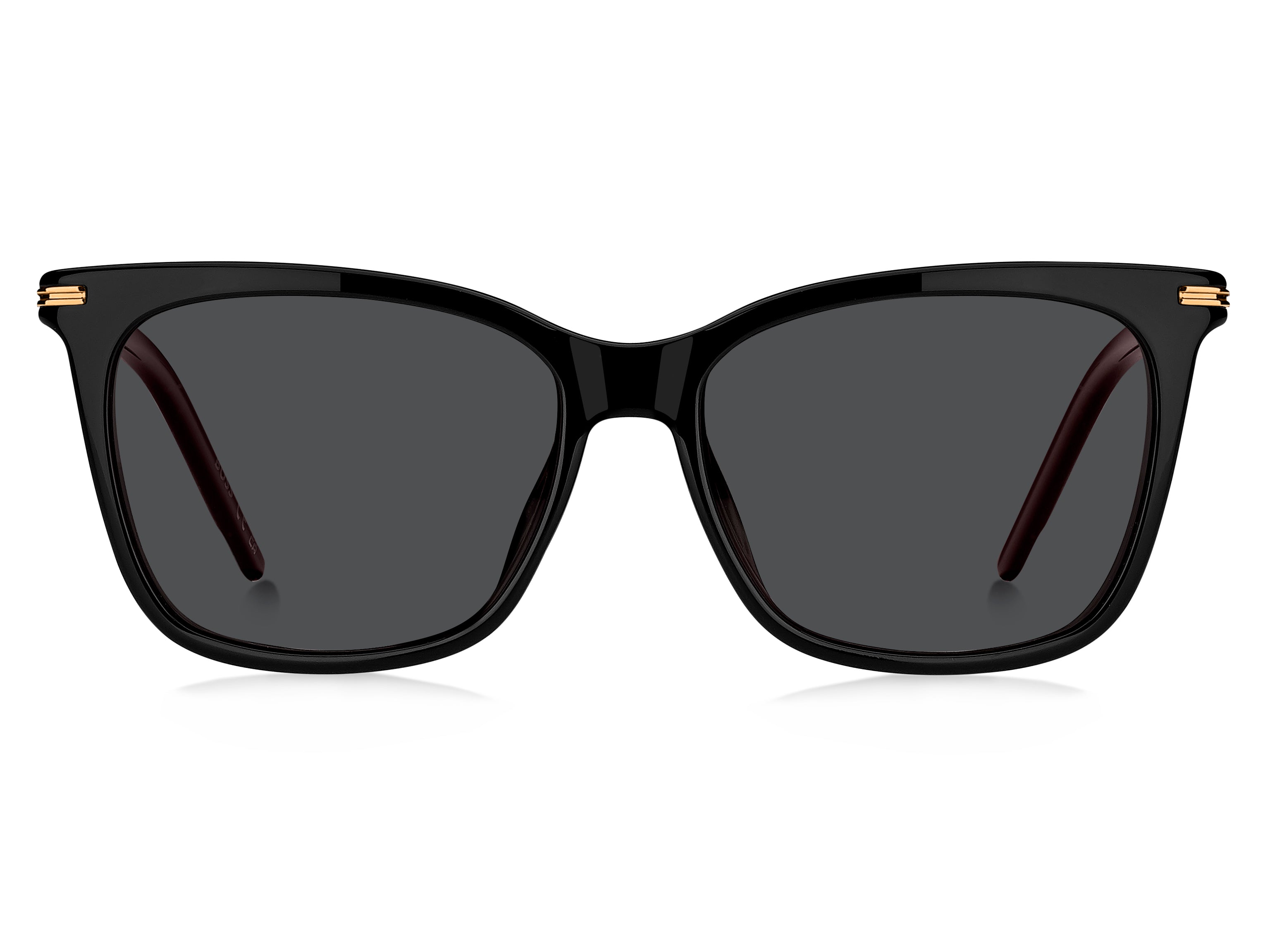 BOSS 1787/G/C LHF Montature da vista Hugo Boss 2