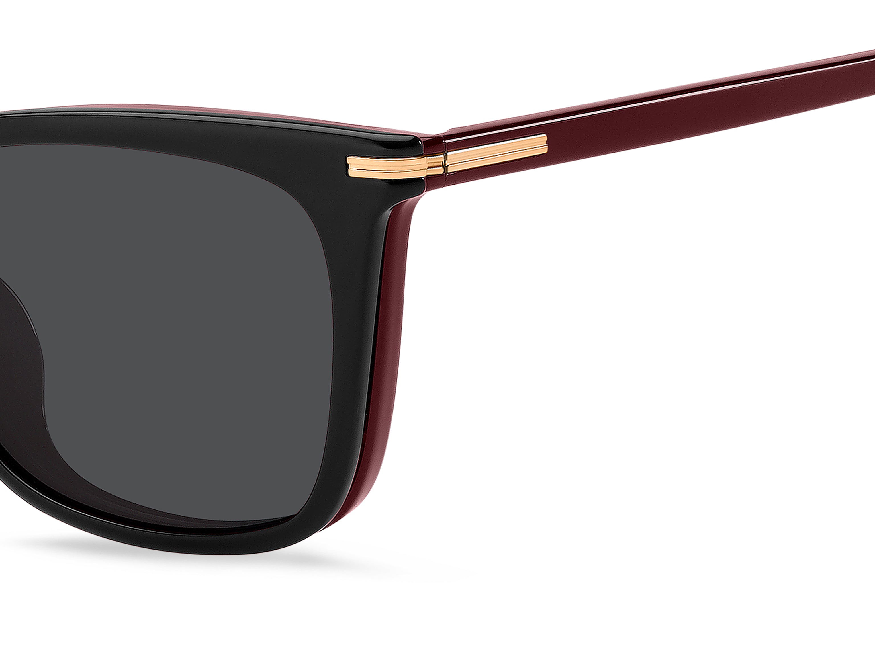 BOSS 1787/G/C LHF Montature da vista Hugo Boss 4