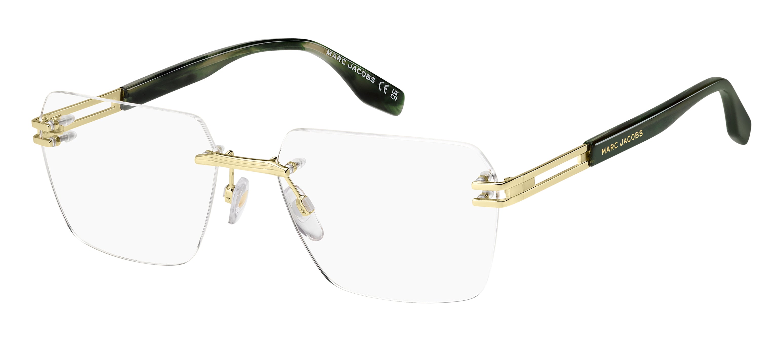 MARC 841 PEF Montature da vista Marc Jacobs 1