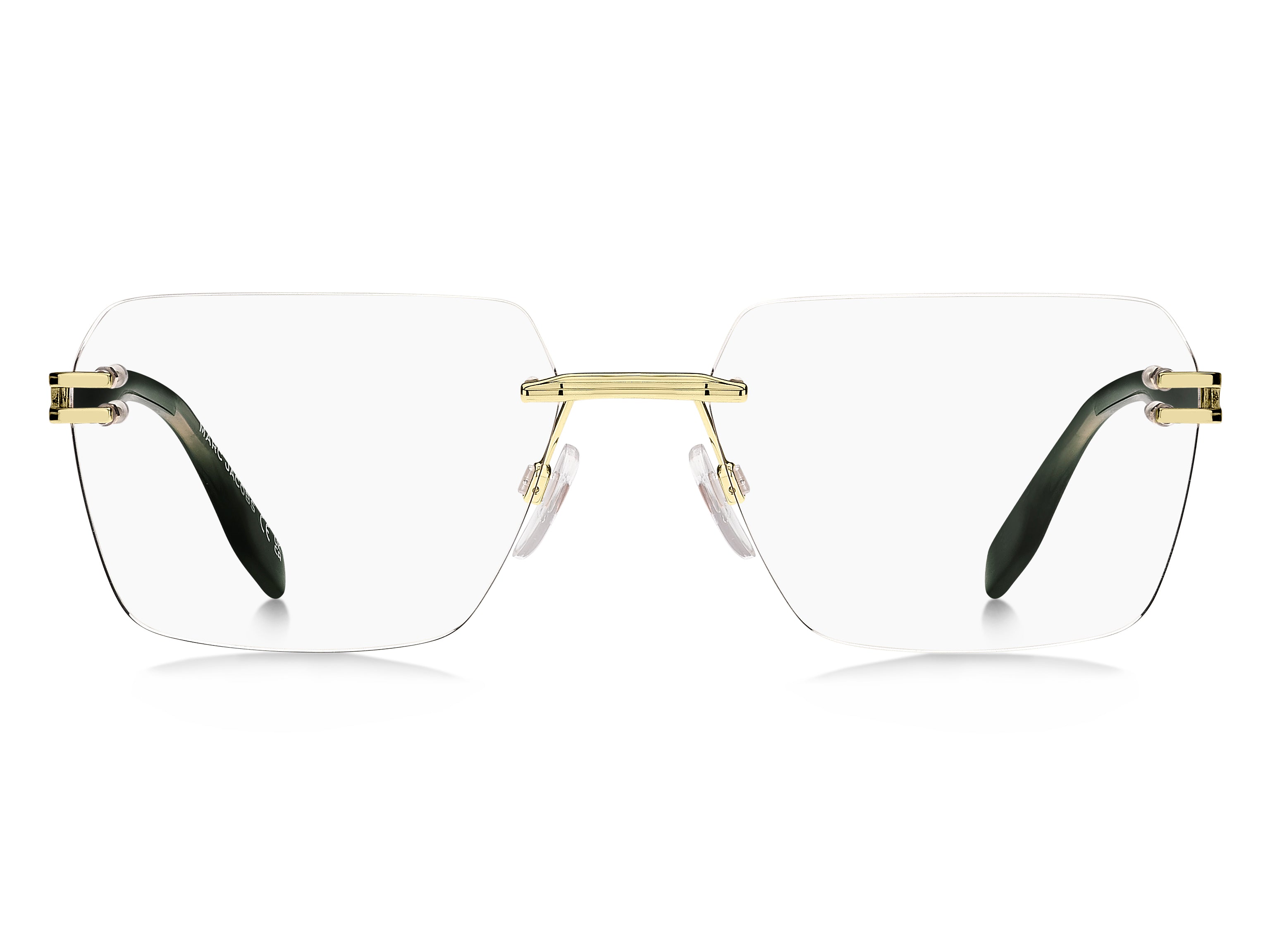 MARC 841 PEF Montature da vista Marc Jacobs 2