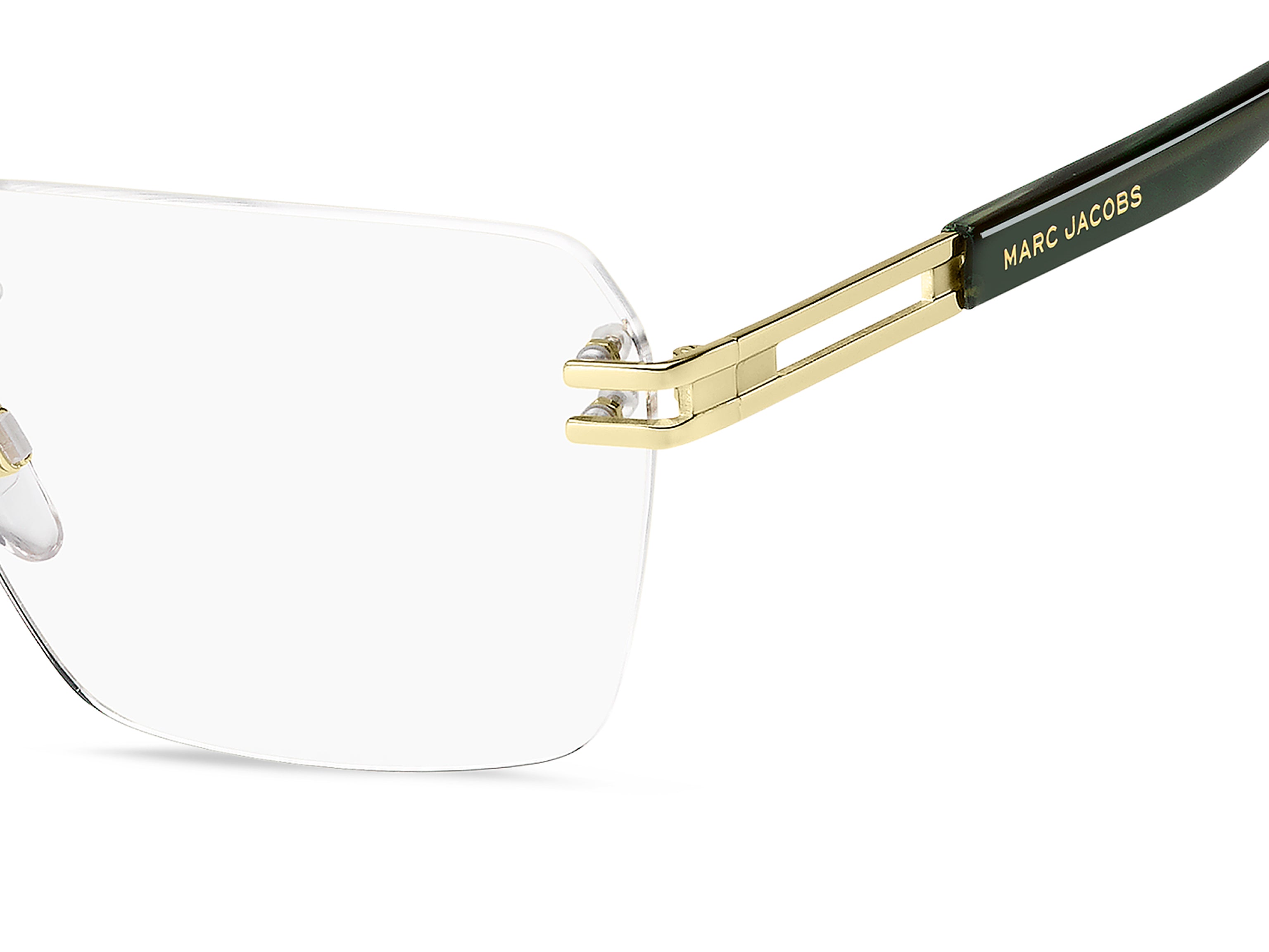 MARC 841 PEF Montature da vista Marc Jacobs 3