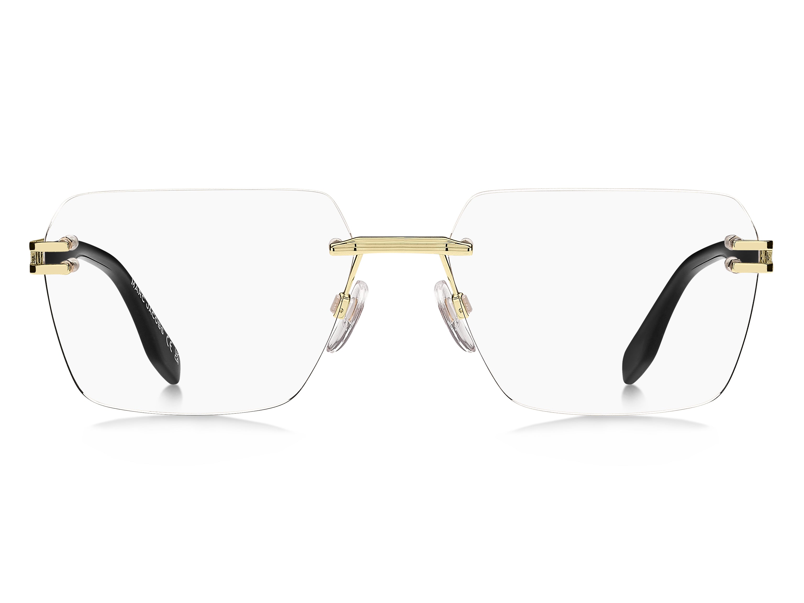 MARC 841 RHL Montature da vista Marc Jacobs 2