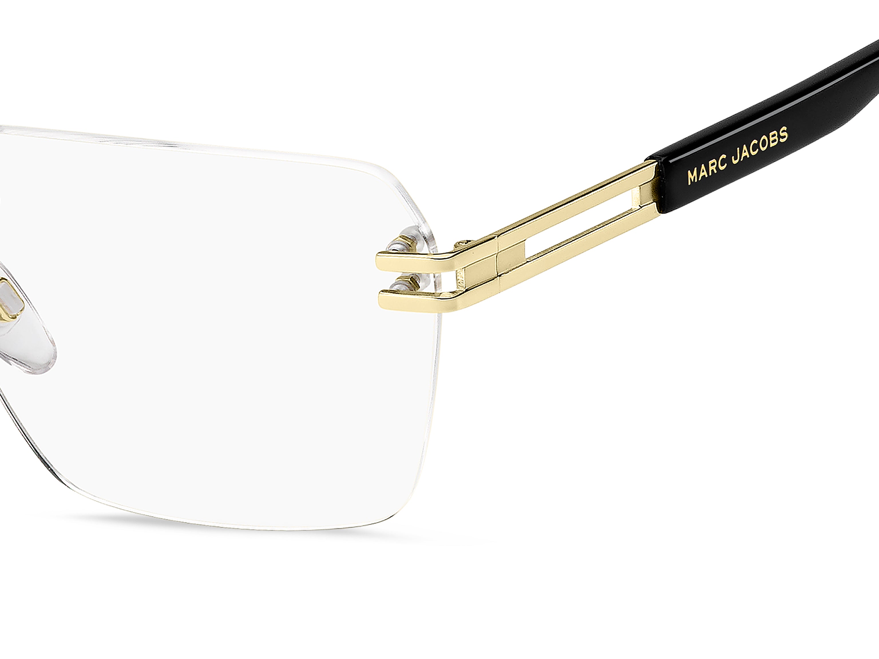 MARC 841 RHL Montature da vista Marc Jacobs 3