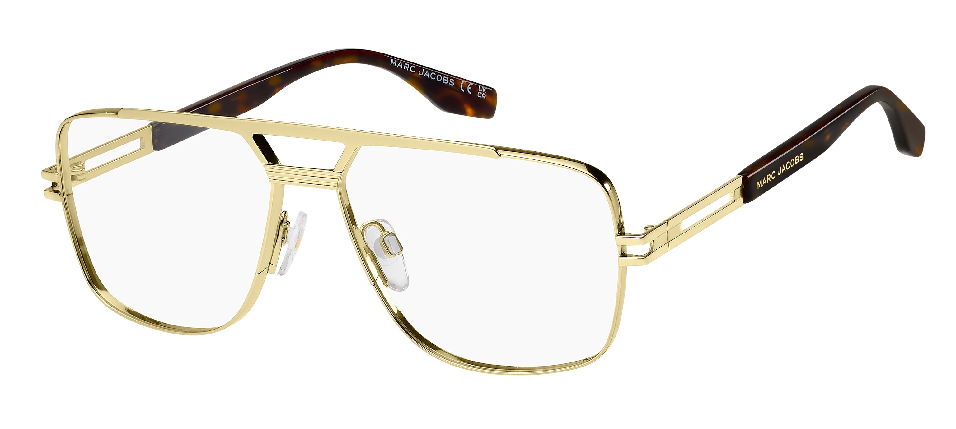 MARC 838 J5G Montature da vista Marc Jacobs 1