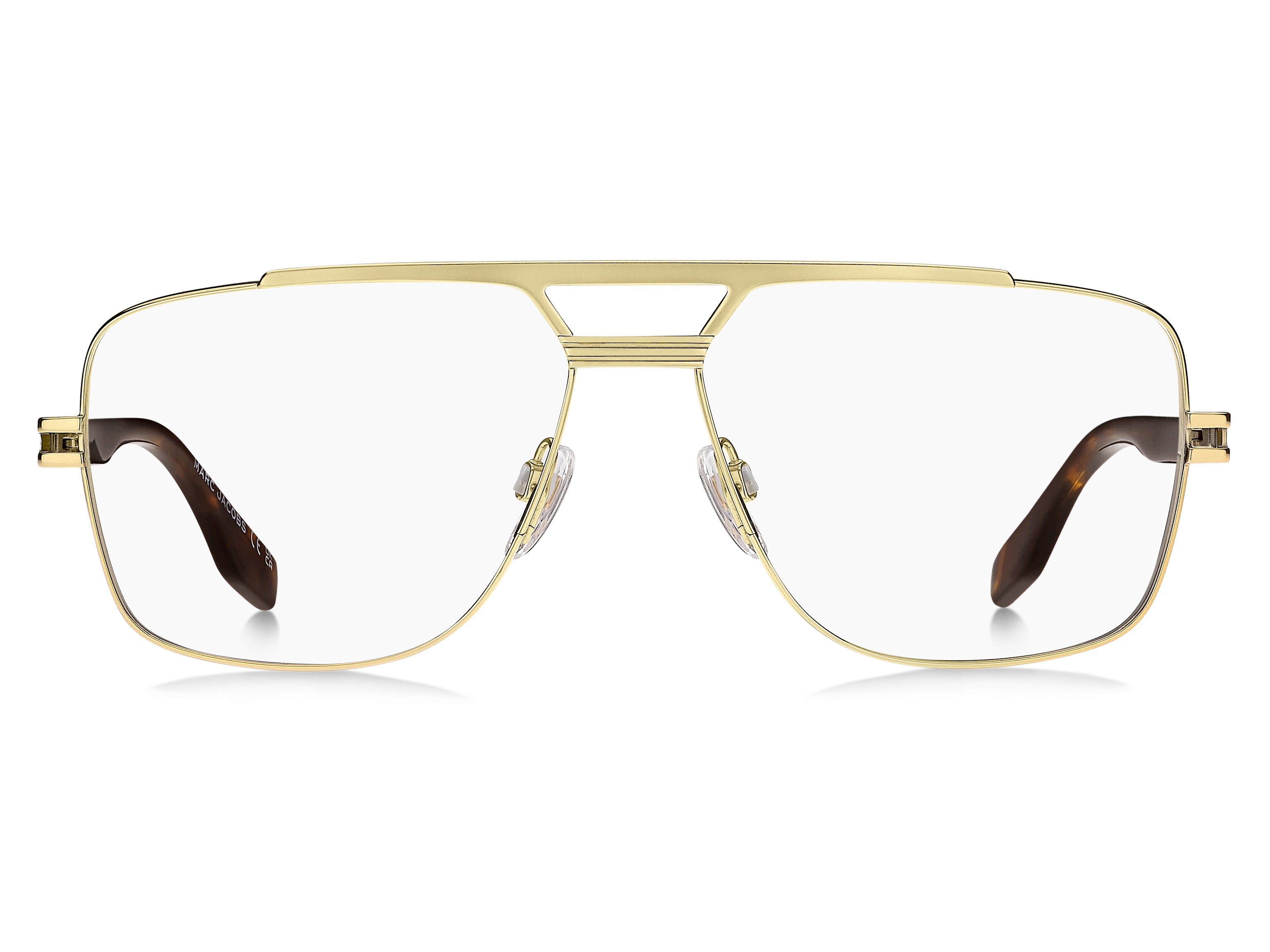 MARC 838 J5G Montature da vista Marc Jacobs 2