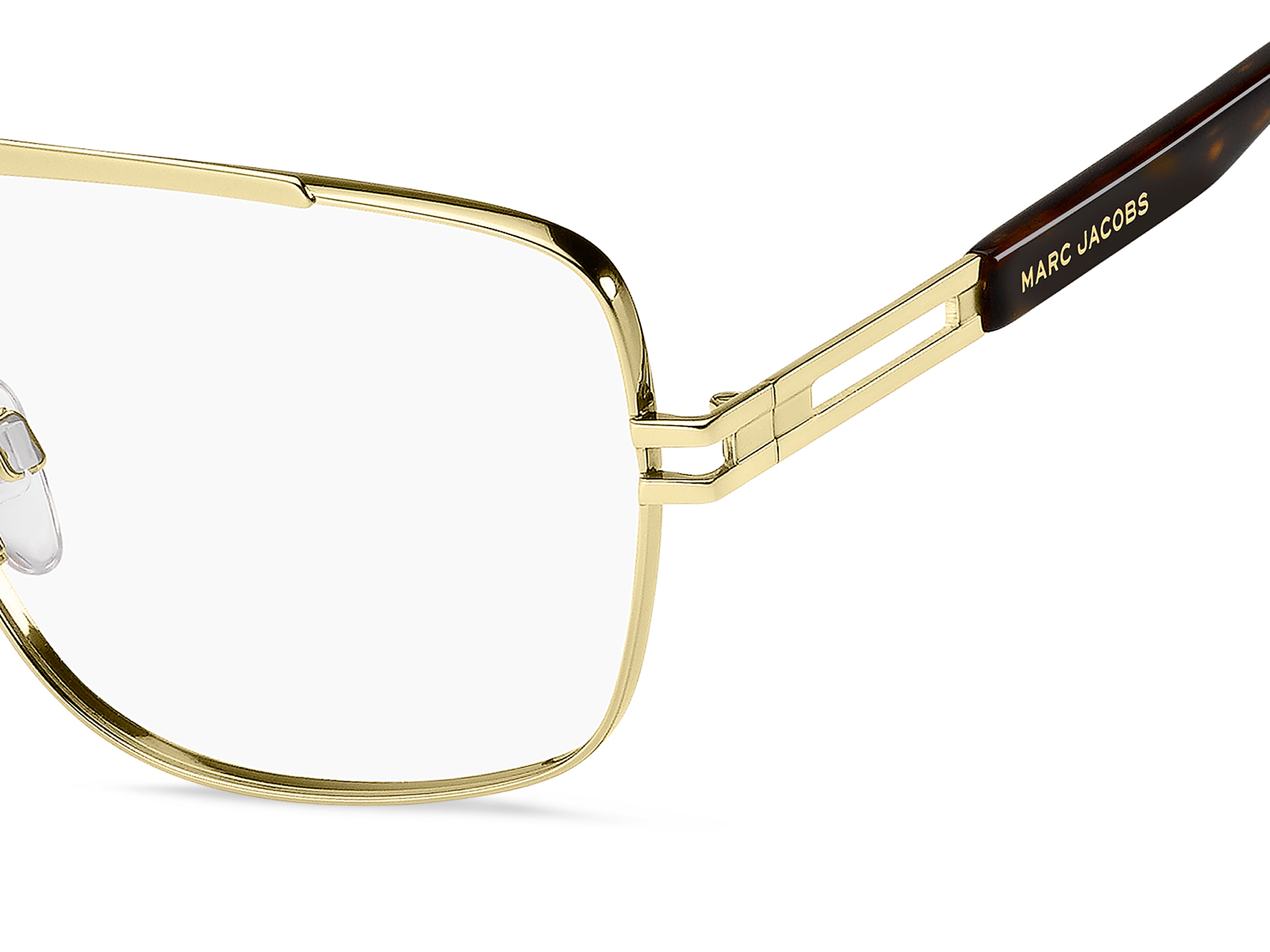 MARC 838 J5G Montature da vista Marc Jacobs 3