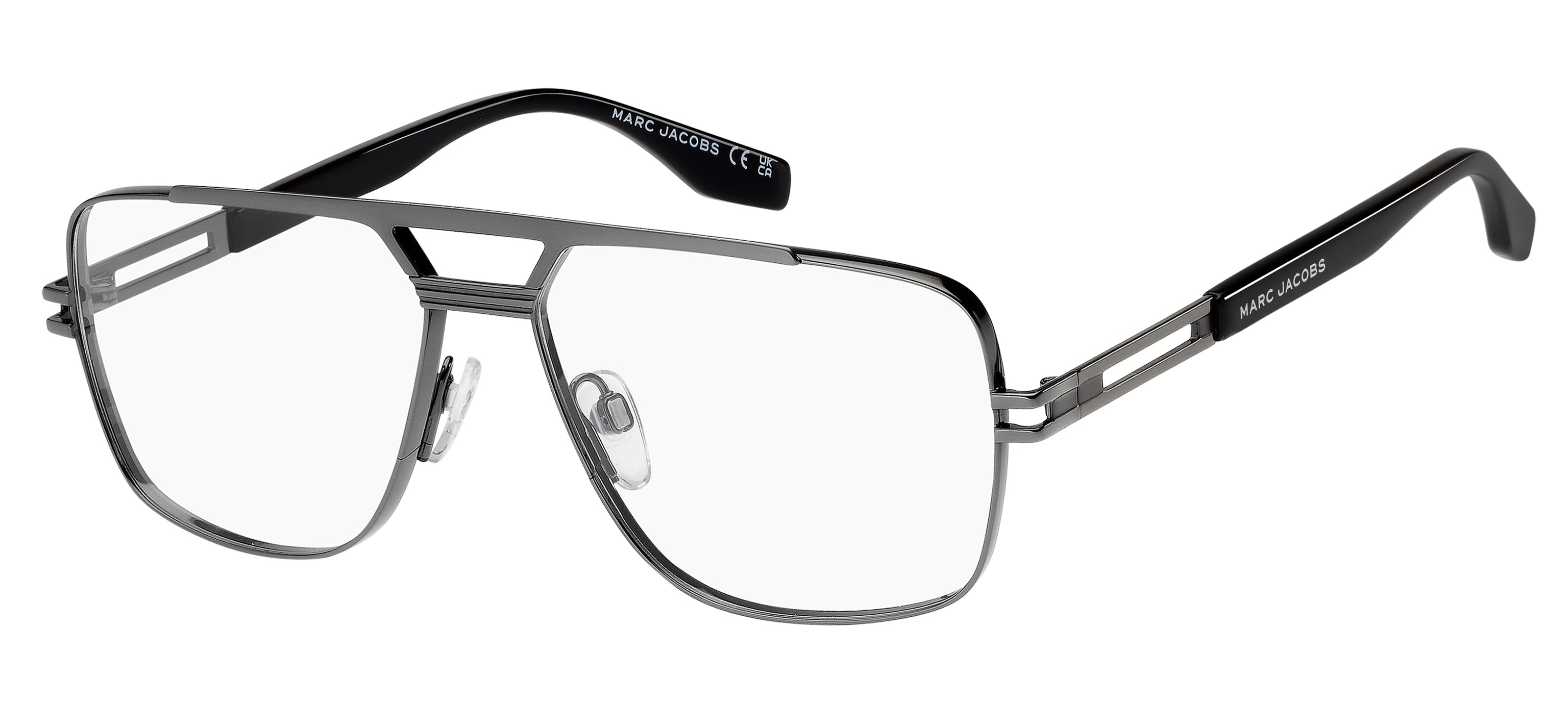 MARC 838 KJ1 Montature da vista Marc Jacobs 1