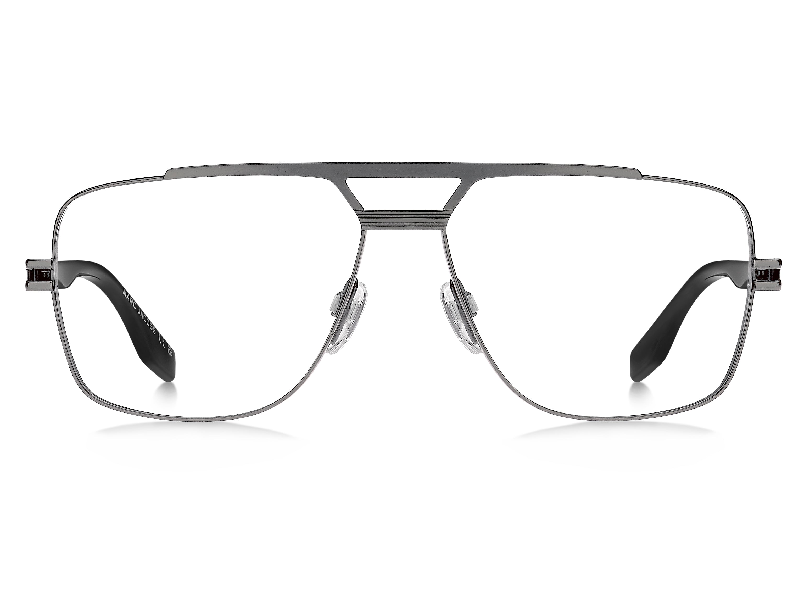 MARC 838 KJ1 Montature da vista Marc Jacobs 2