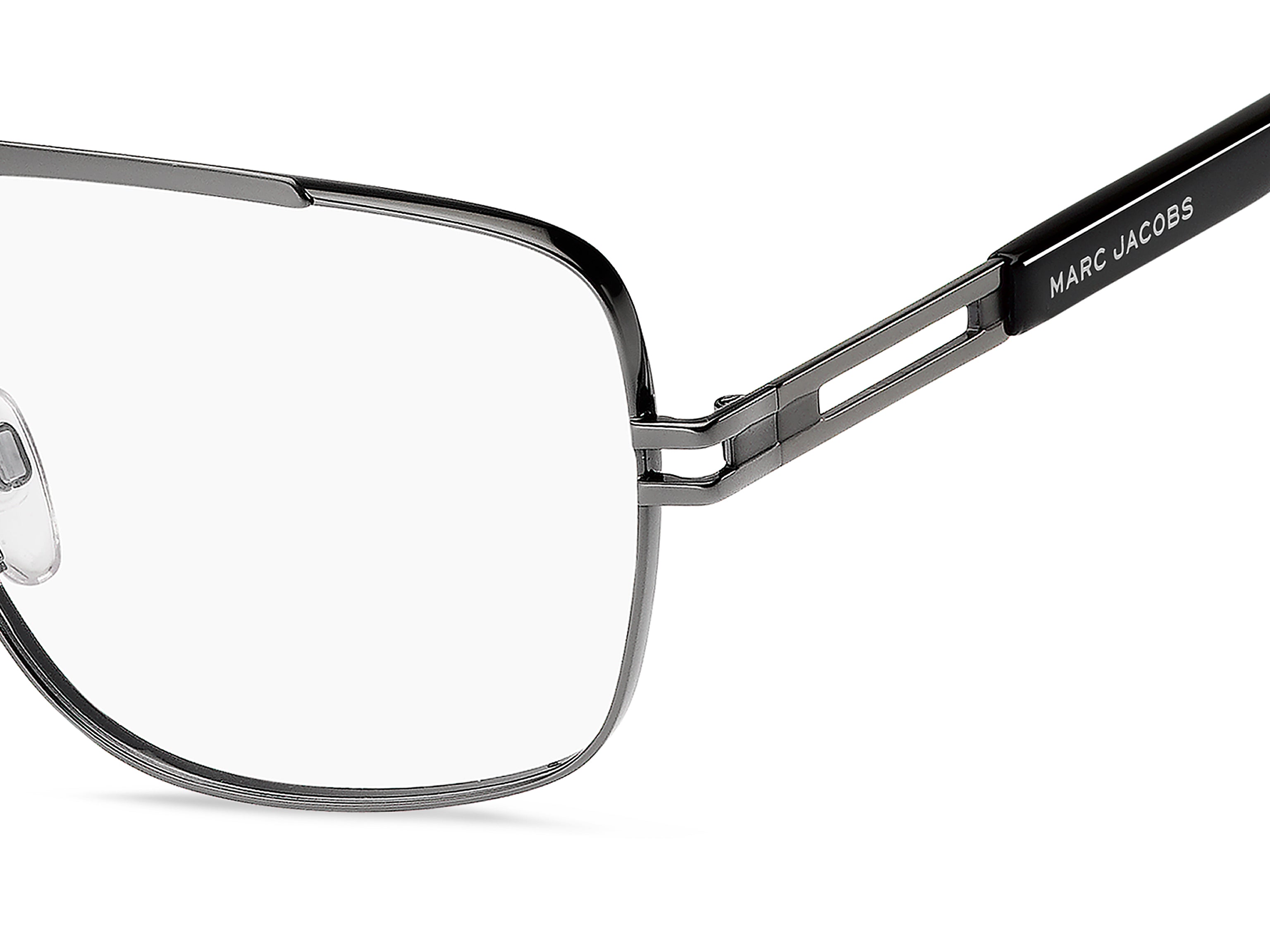 MARC 838 KJ1 Montature da vista Marc Jacobs 3