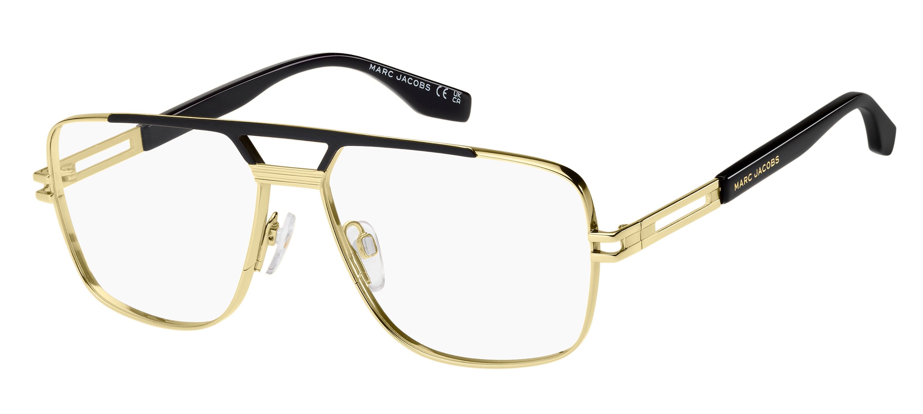 MARC 838 RHL Montature da vista Marc Jacobs 1