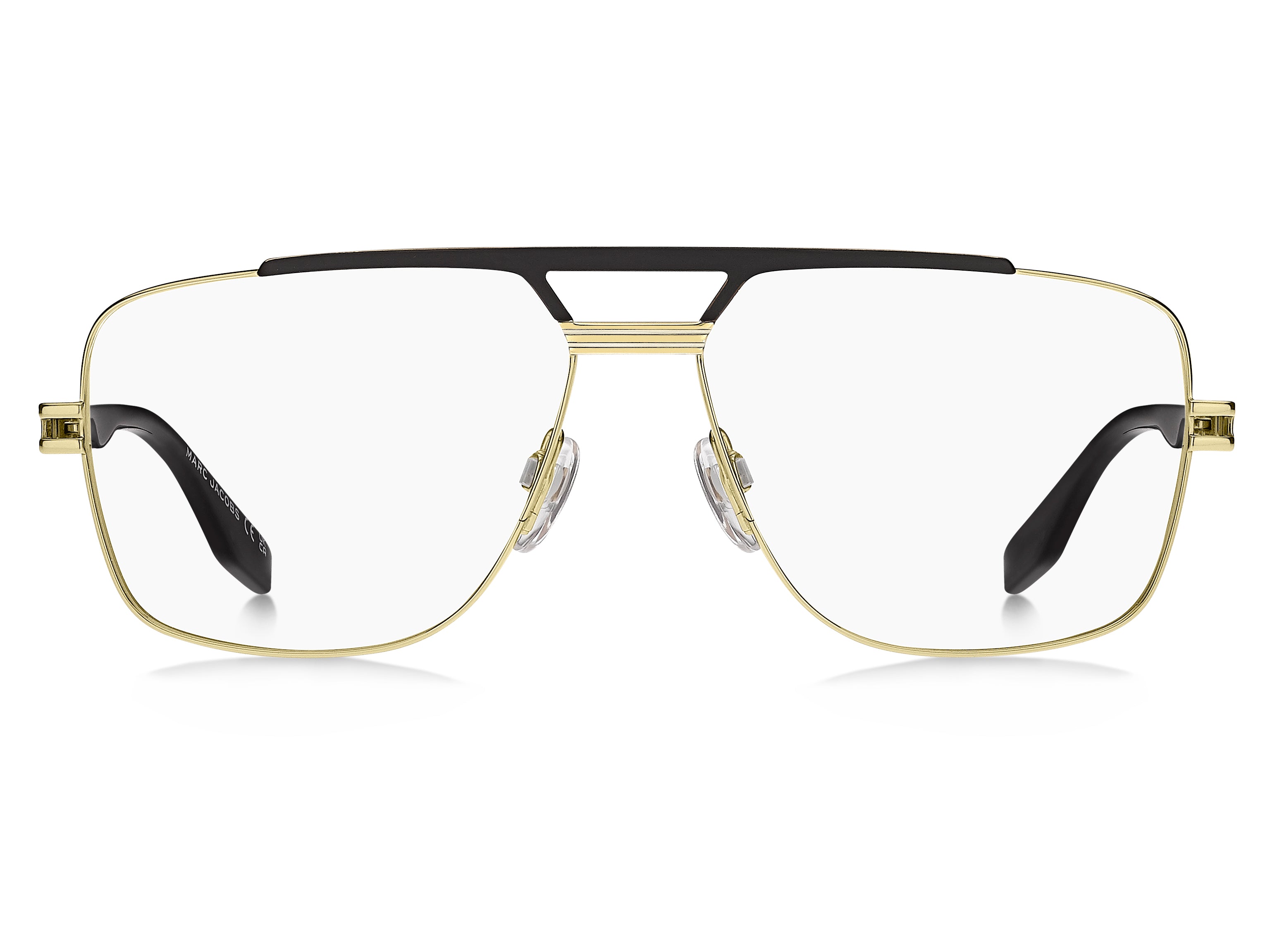 MARC 838 RHL Montature da vista Marc Jacobs 2