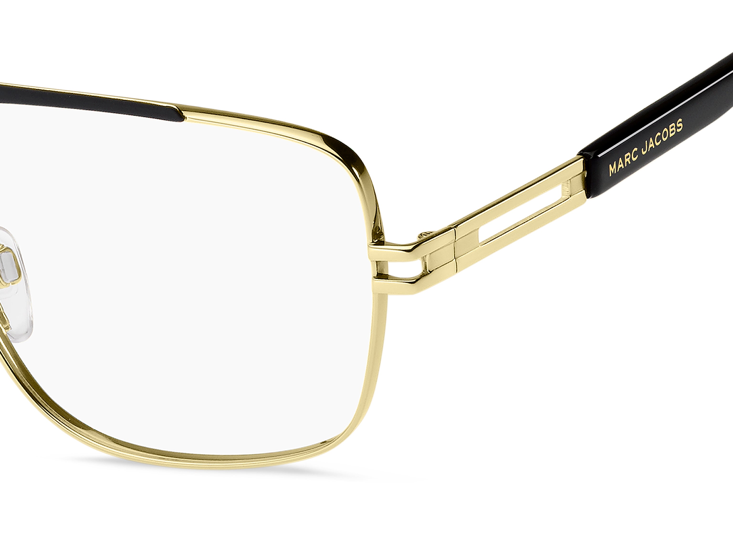 MARC 838 RHL Montature da vista Marc Jacobs 3
