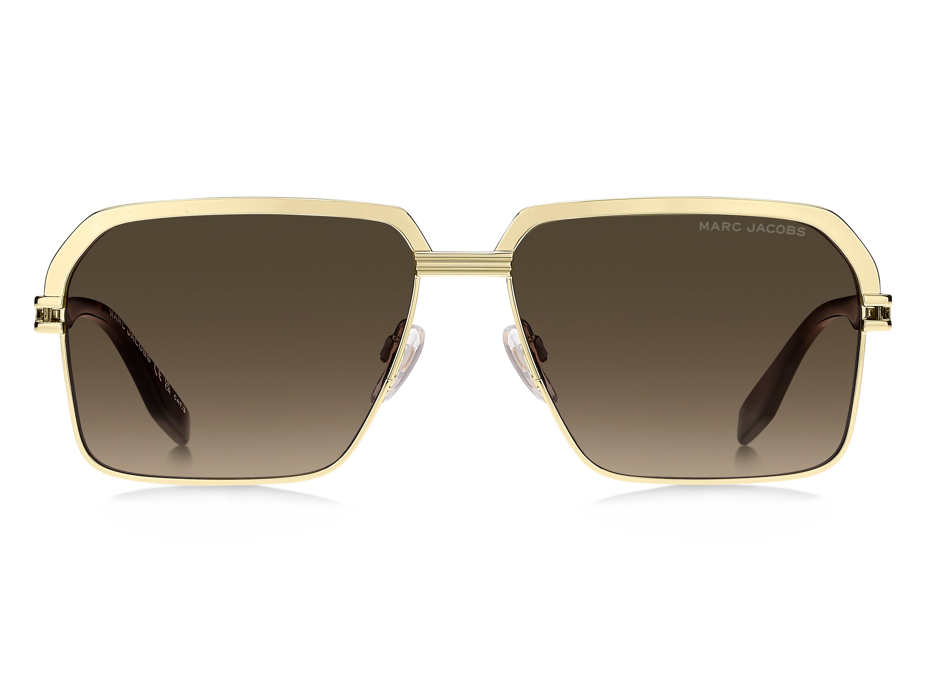 MARC 839/S 06J/HA Occhiali da sole Marc Jacobs 3